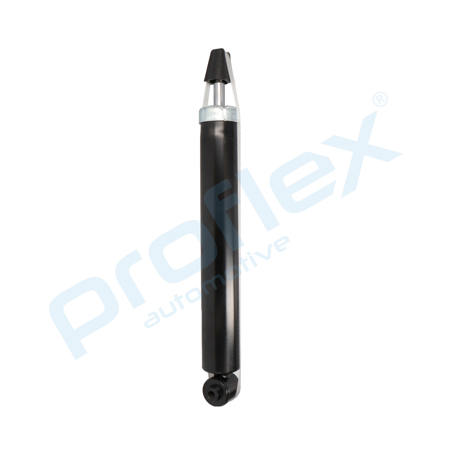 PX5-BA475