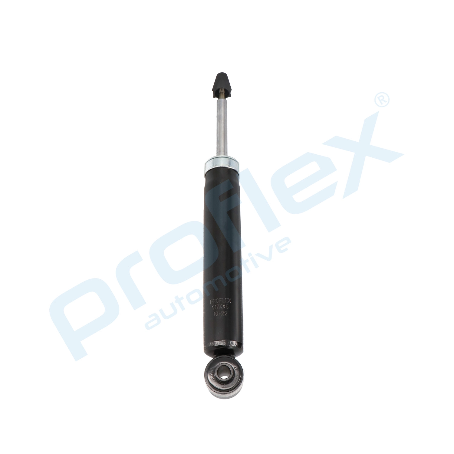 PX5-BI868