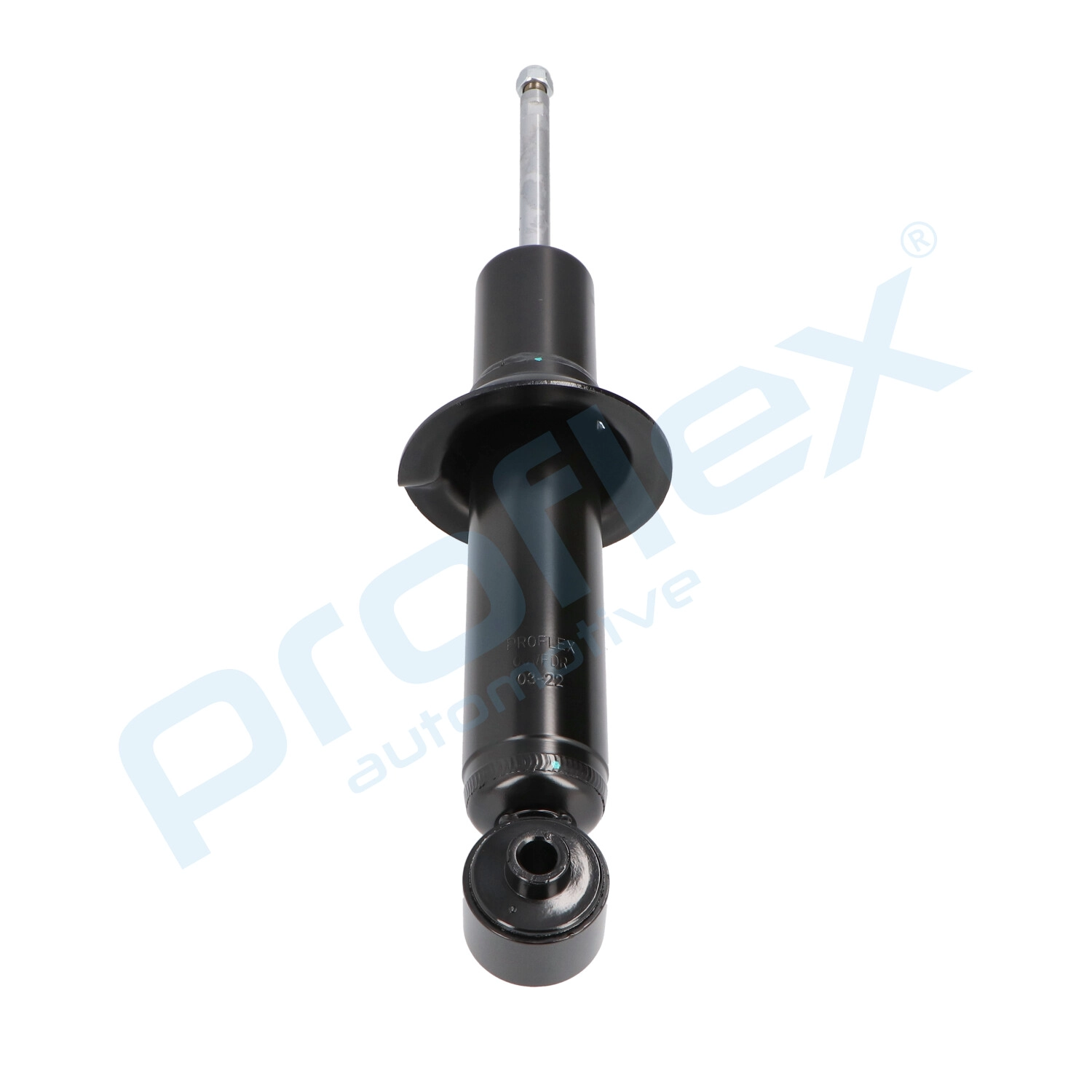 PX5-BA583