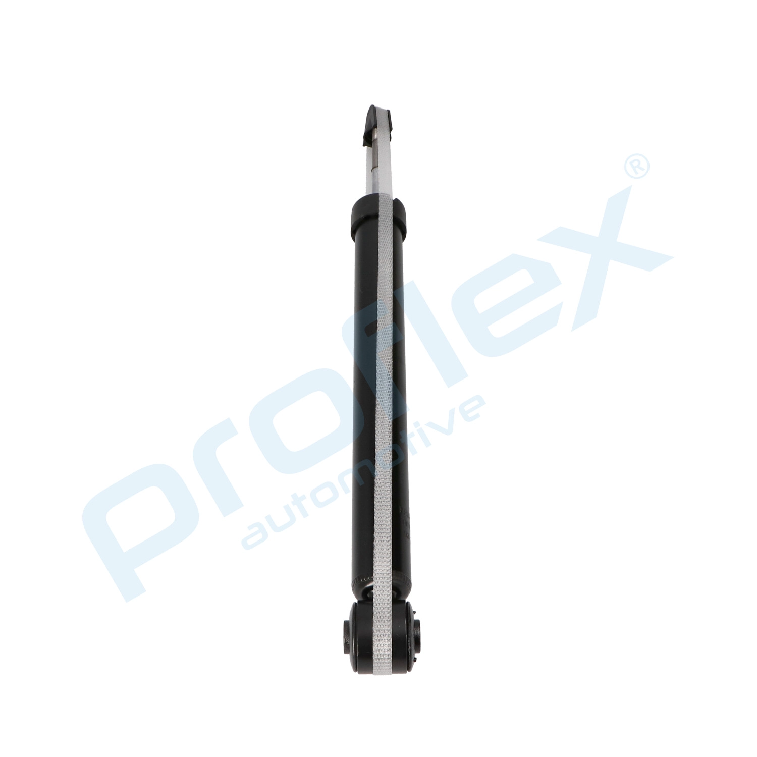 PX5-BA448