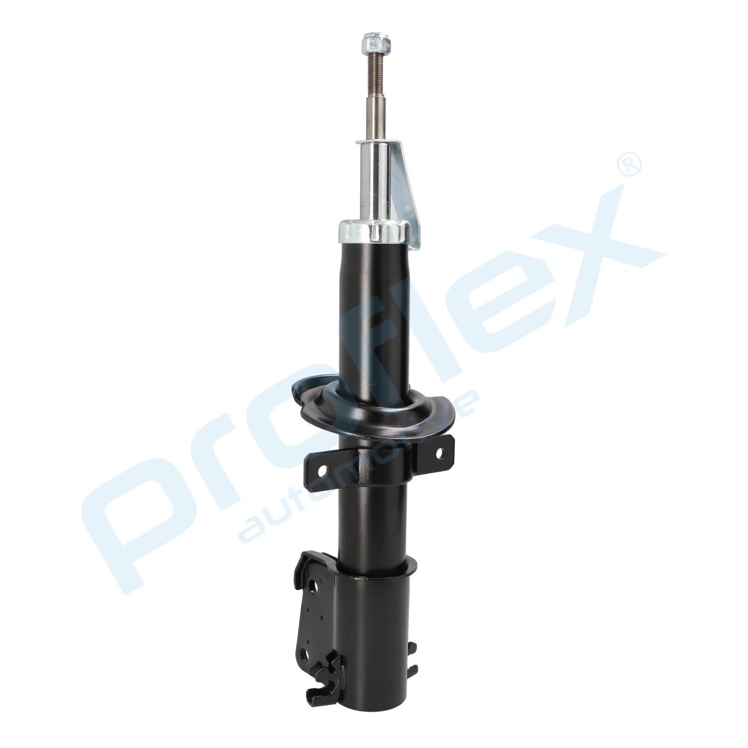 PX5-FC615