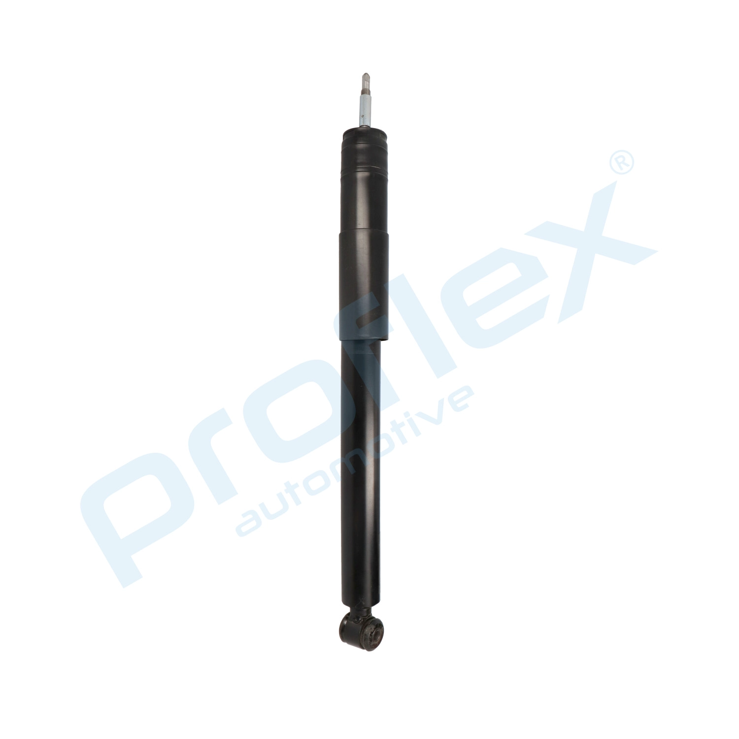 PX5-BA112