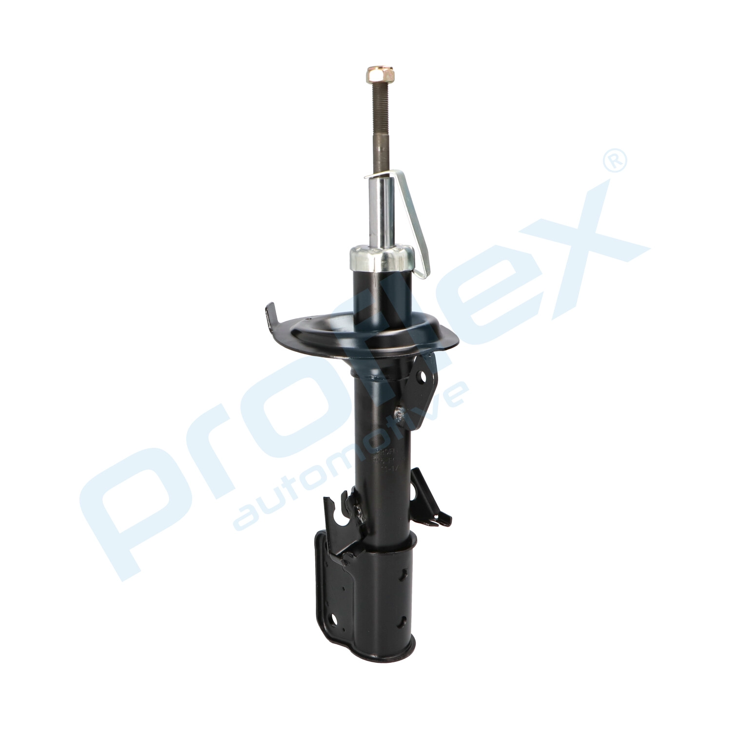 PX5-FC935