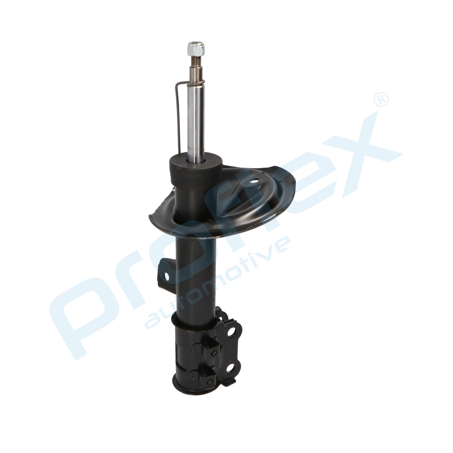 PX5-FC279
