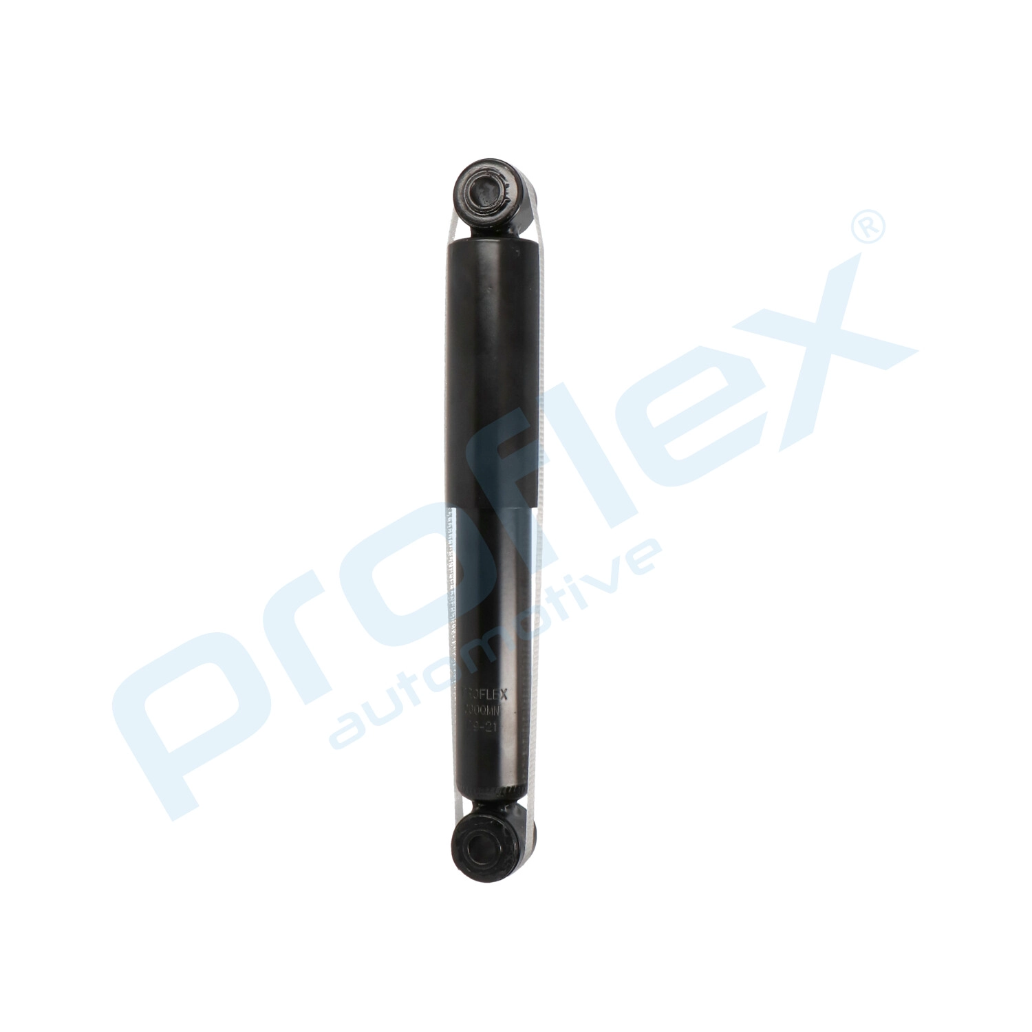 PX5-BA450