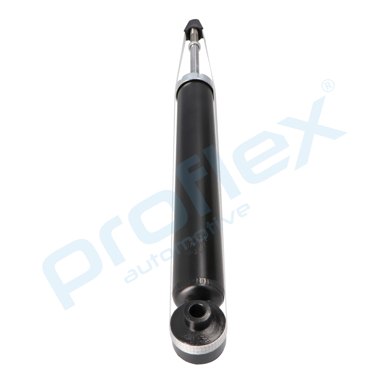 PX5-BI848