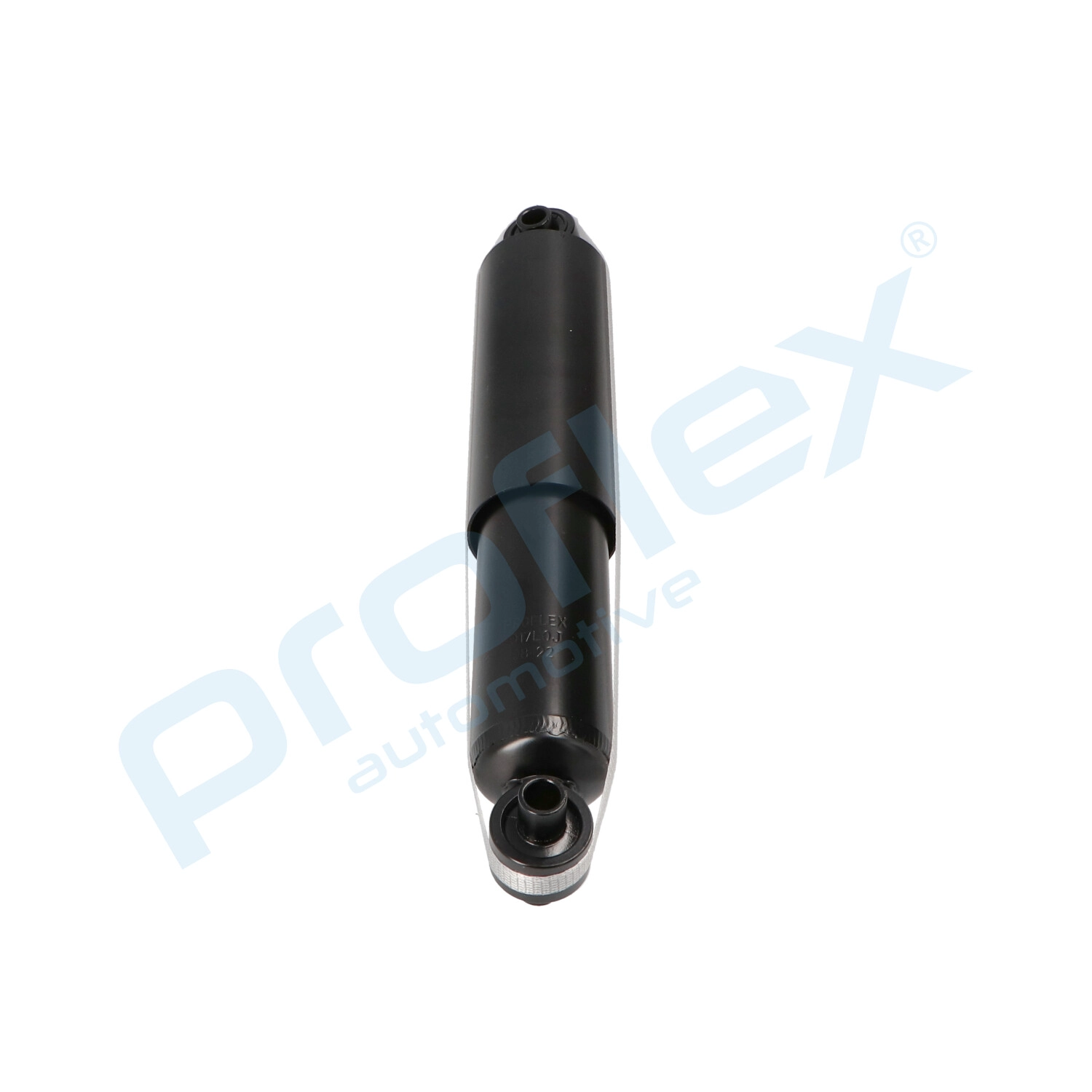 PX5-BI820