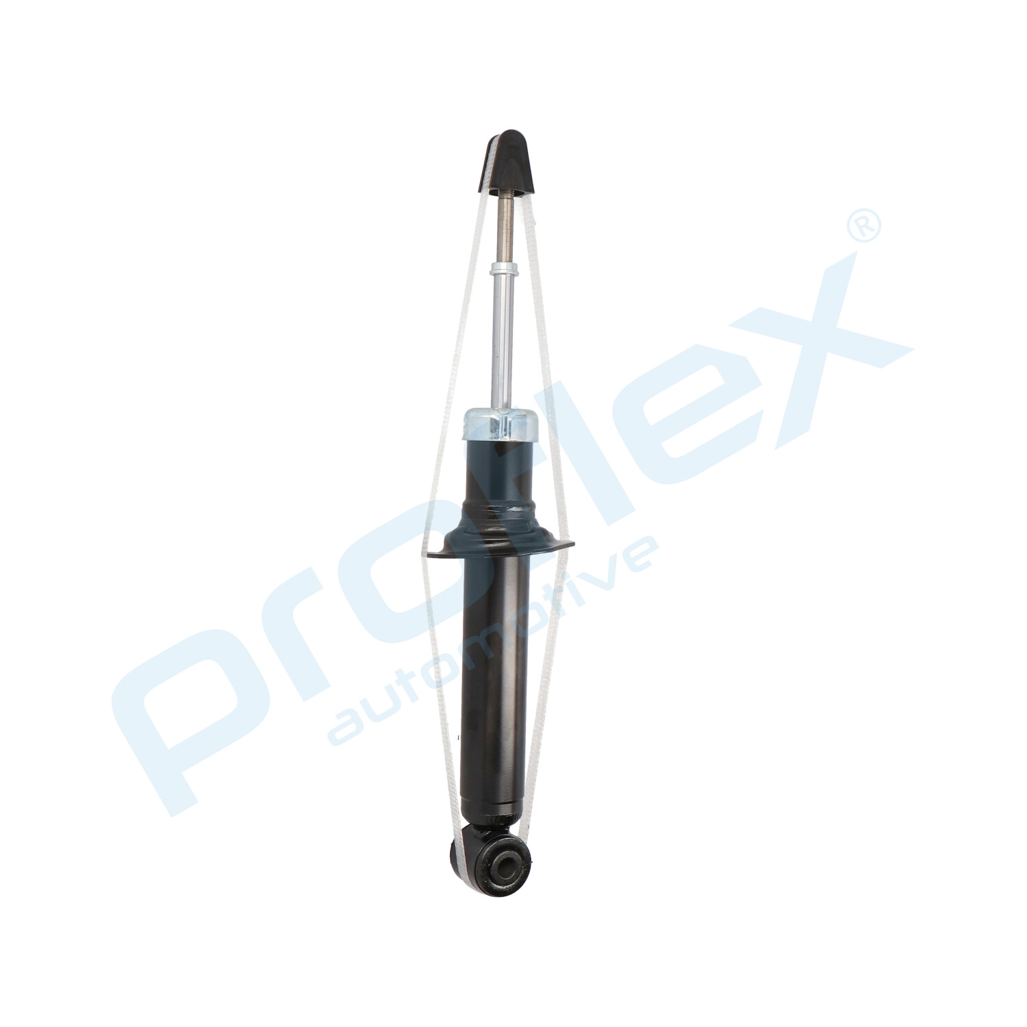 PX5-BA362