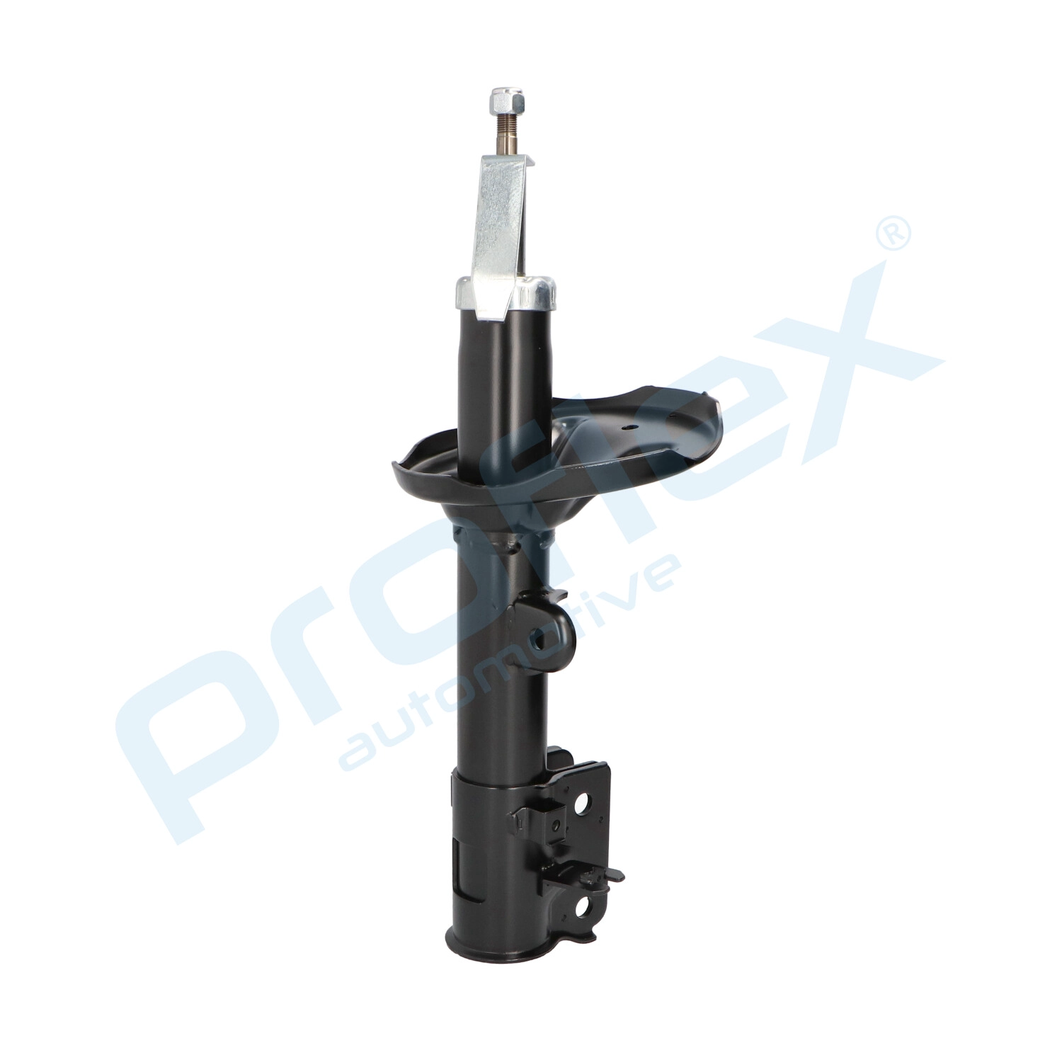 PX5-BC401
