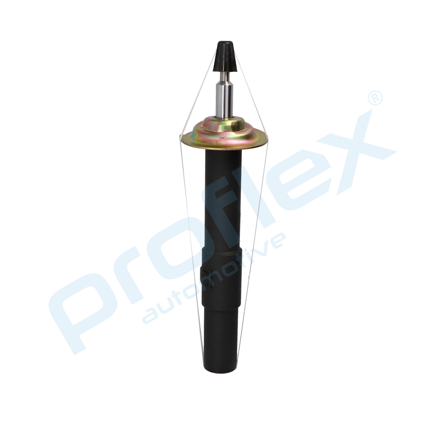 PX5-FC033