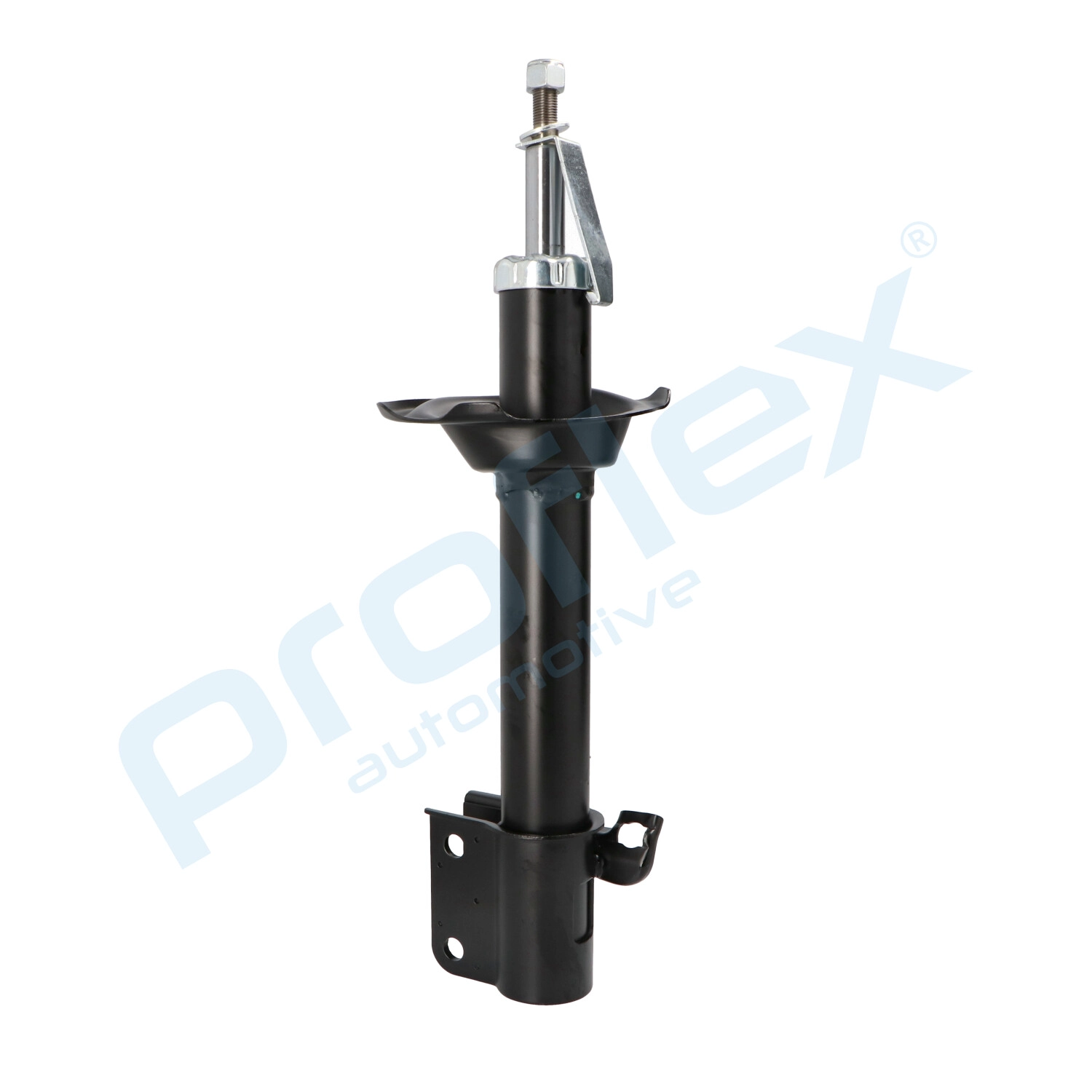 PX5-BC315