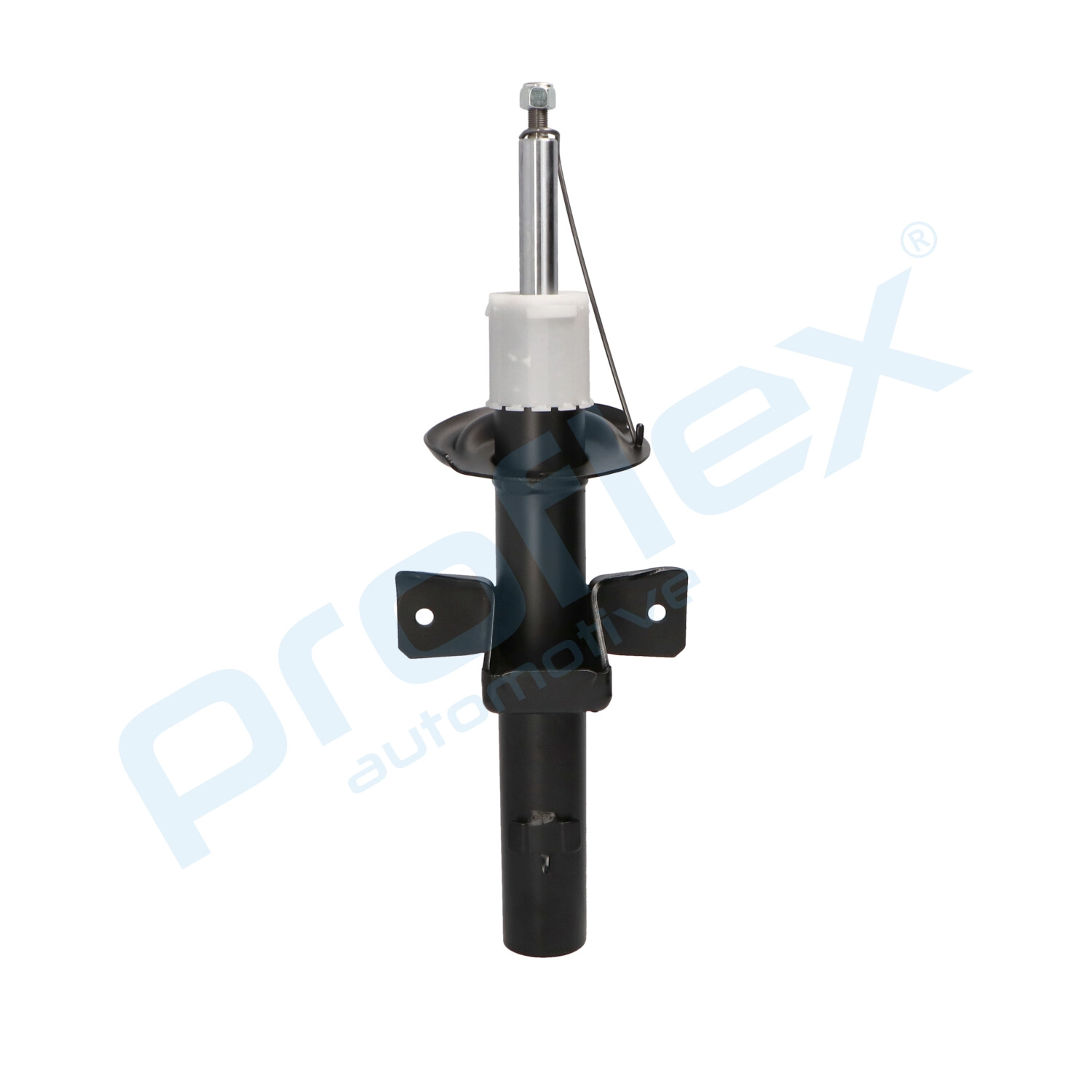 PX5-BC675