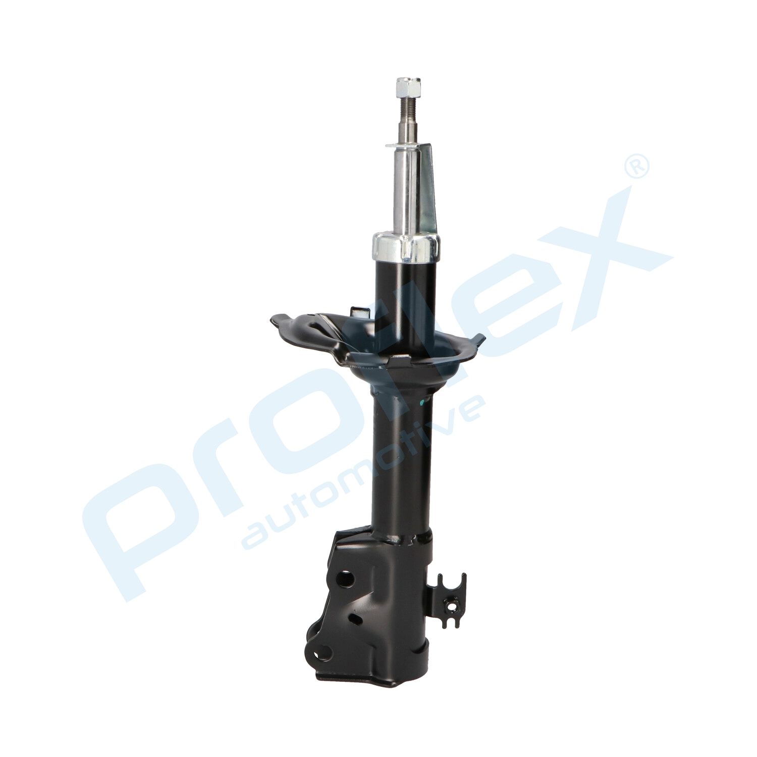 PX5-FC115