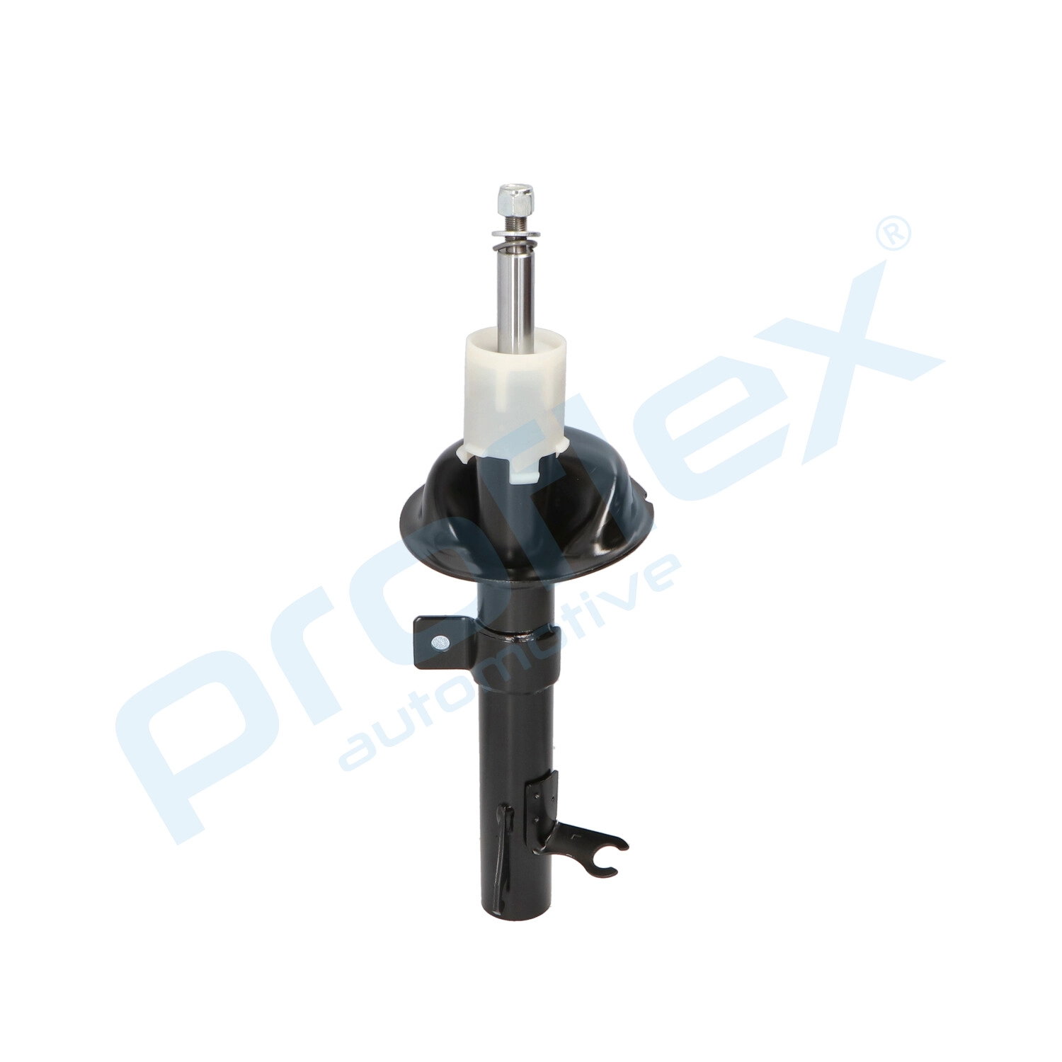 PX5-FC175