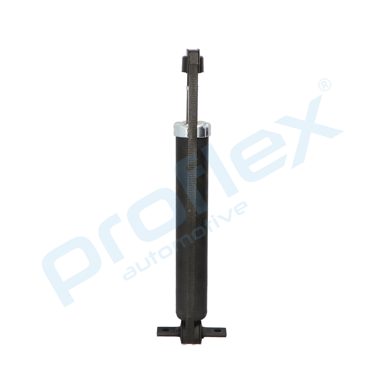 PX5-BC250