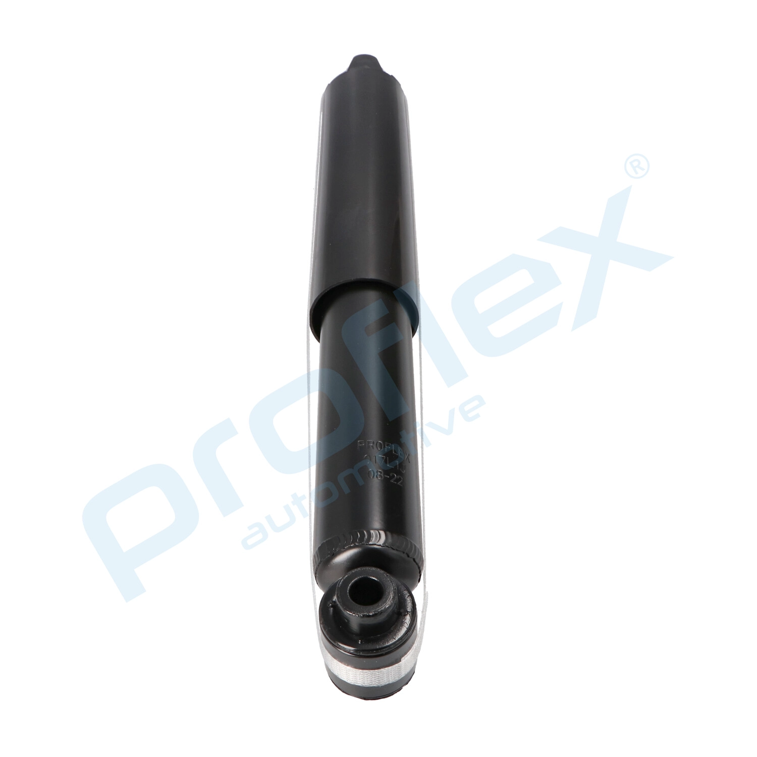 PX5-BI816