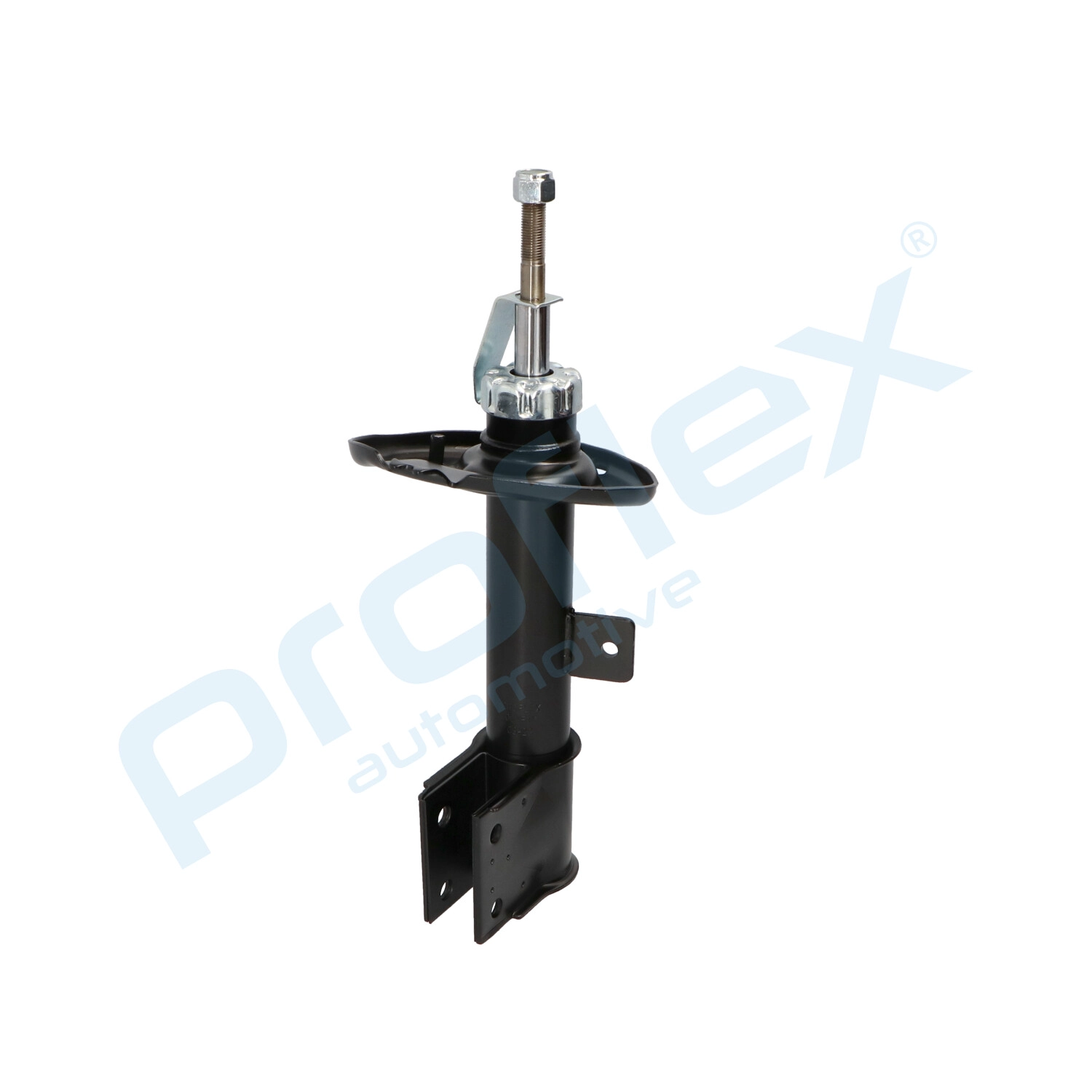 PX5-FC336