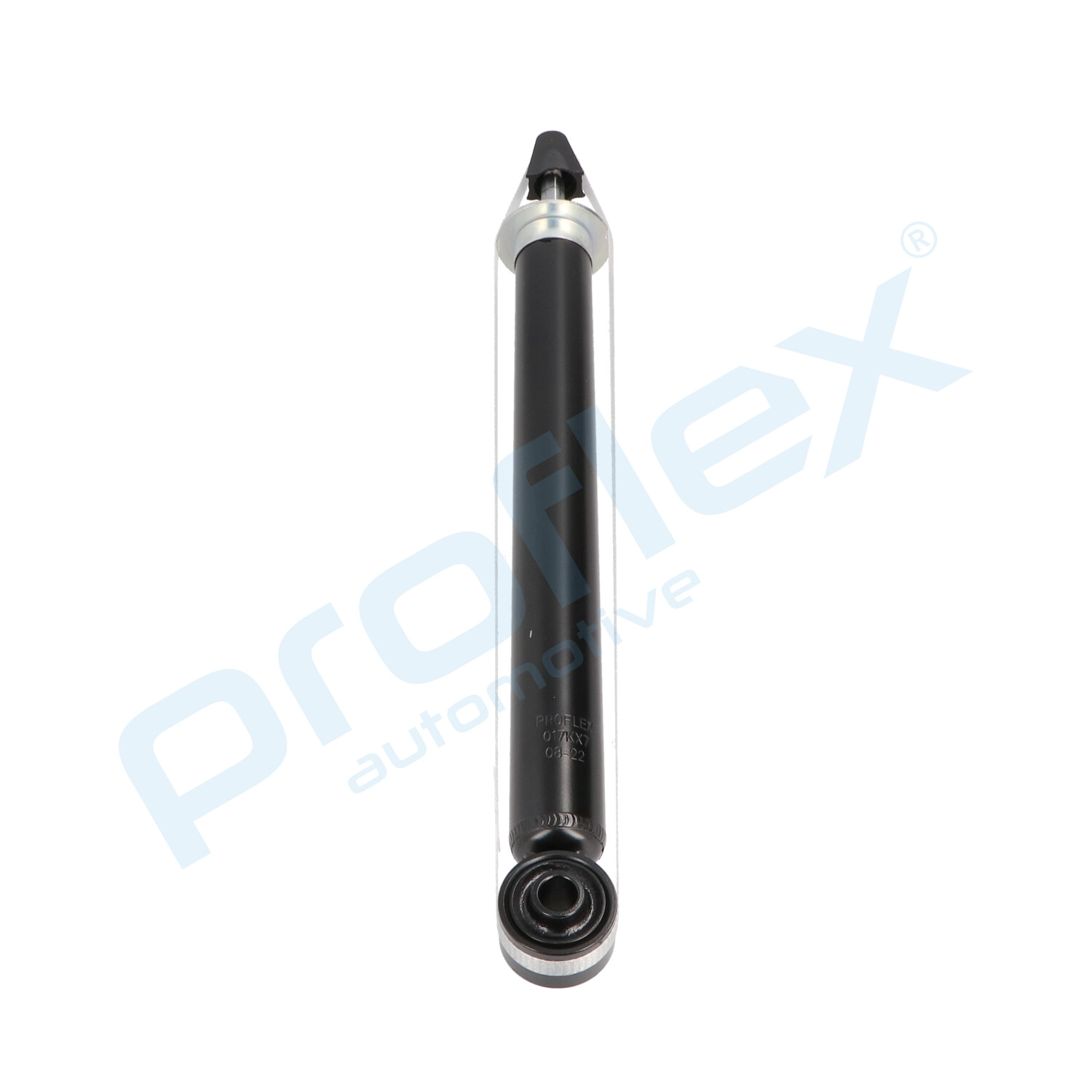 PX5-BI874