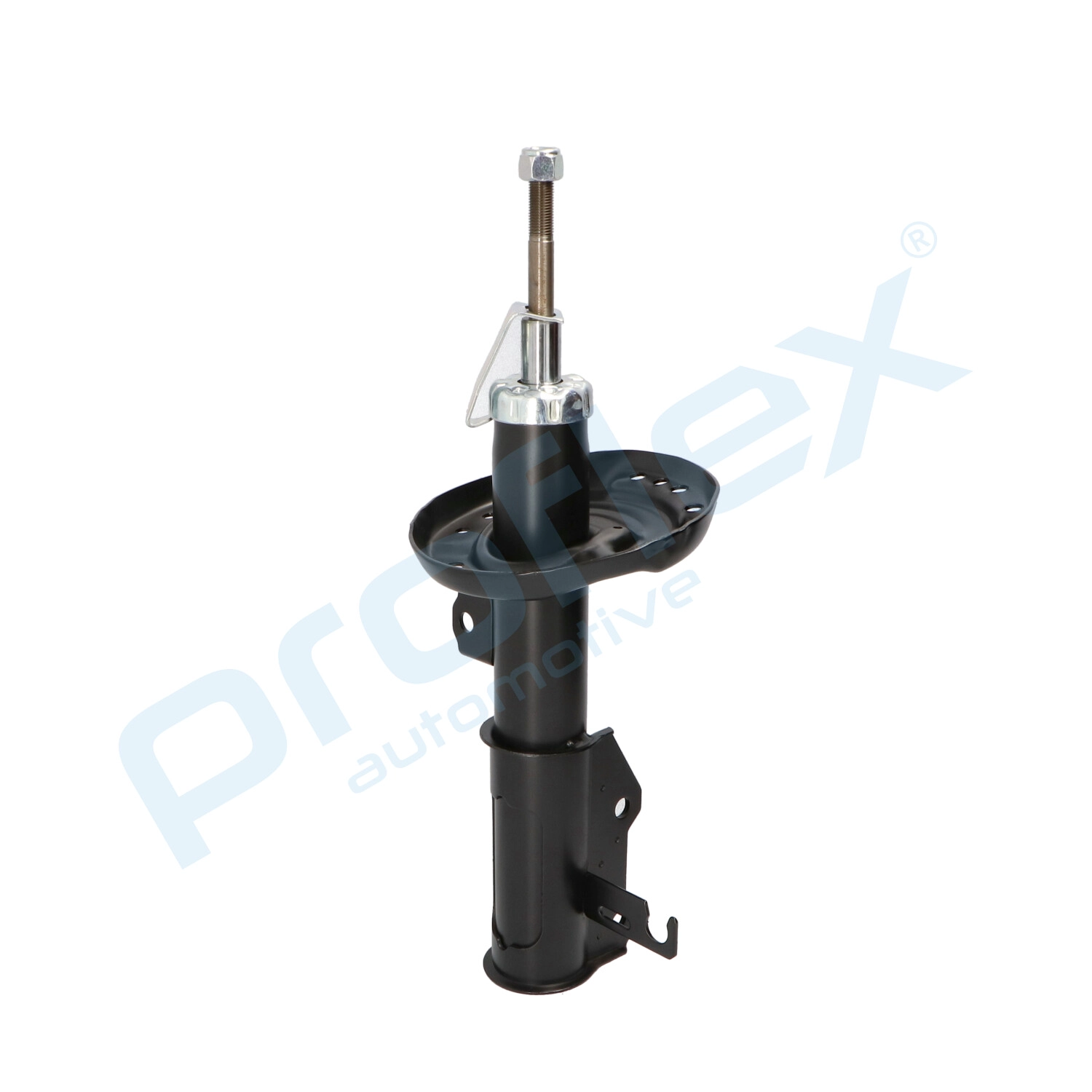 PX5-FC476