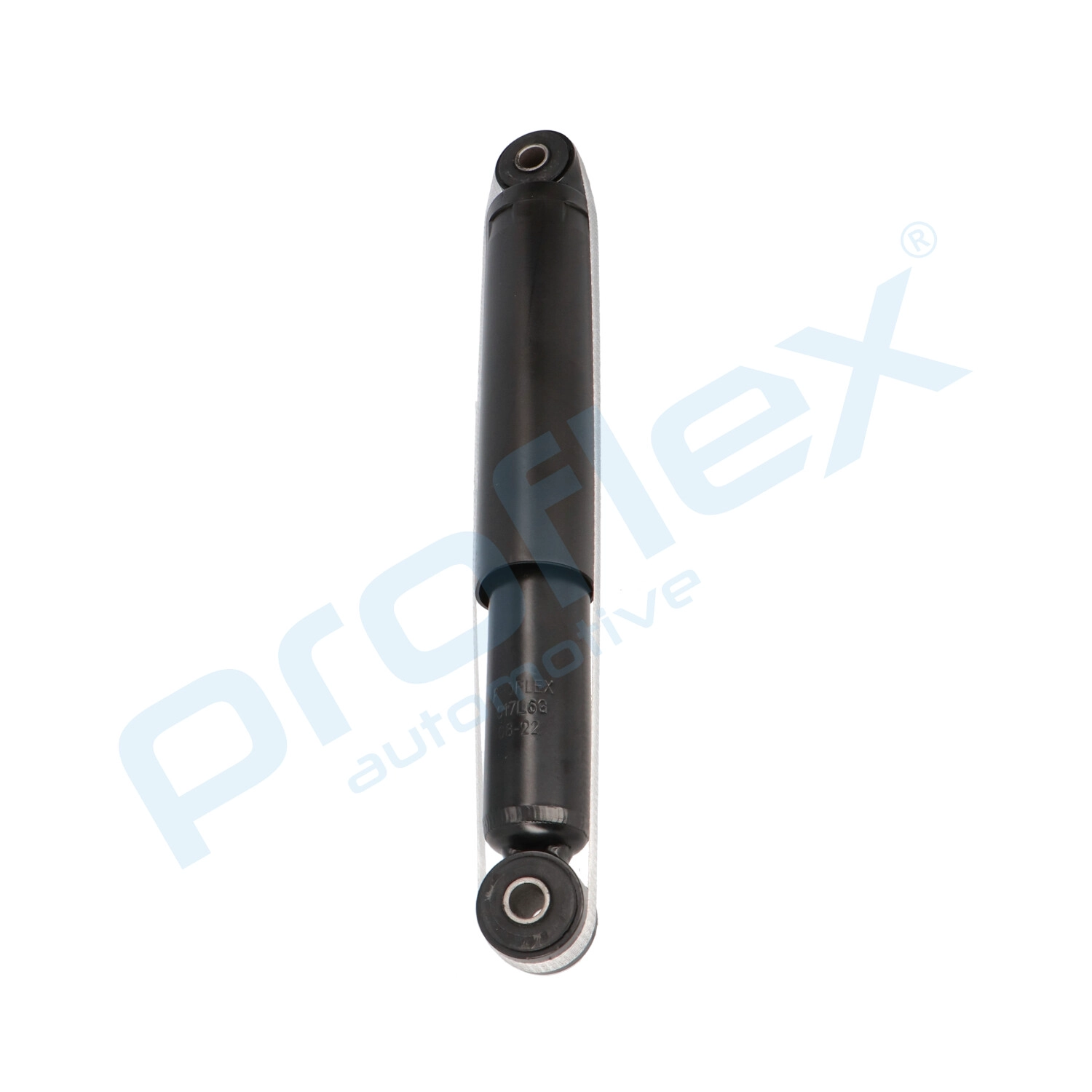 PX5-BI727