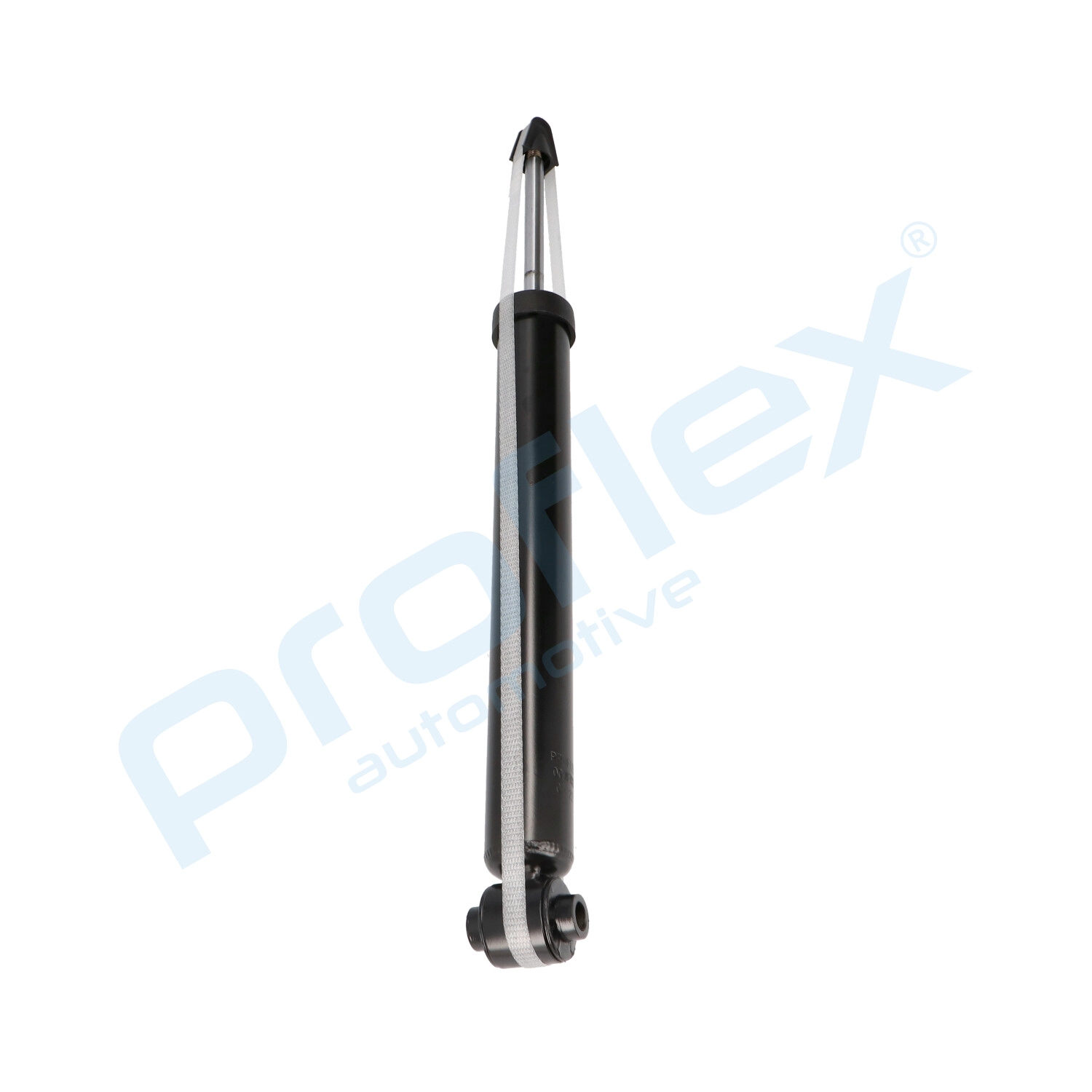 PX5-BA530