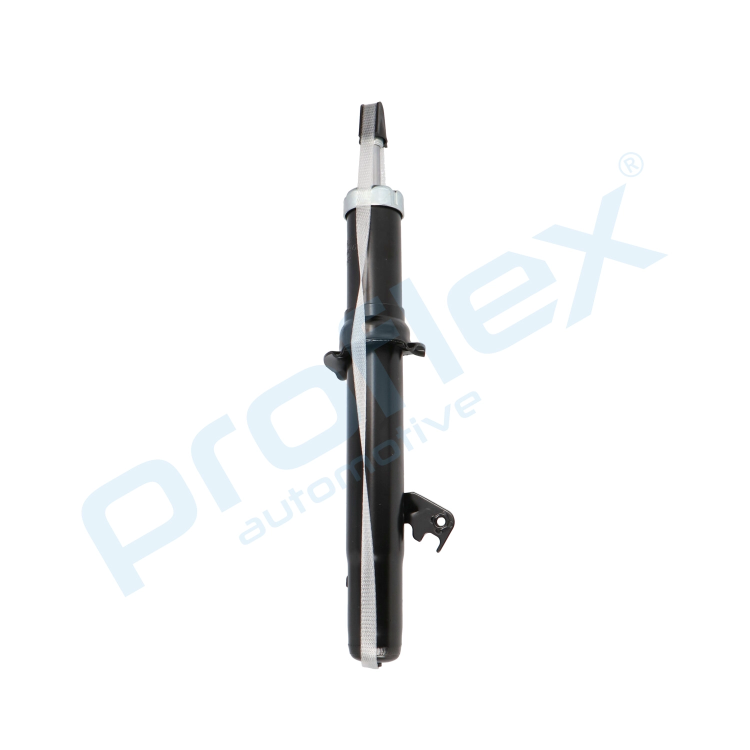 PX5-FA505