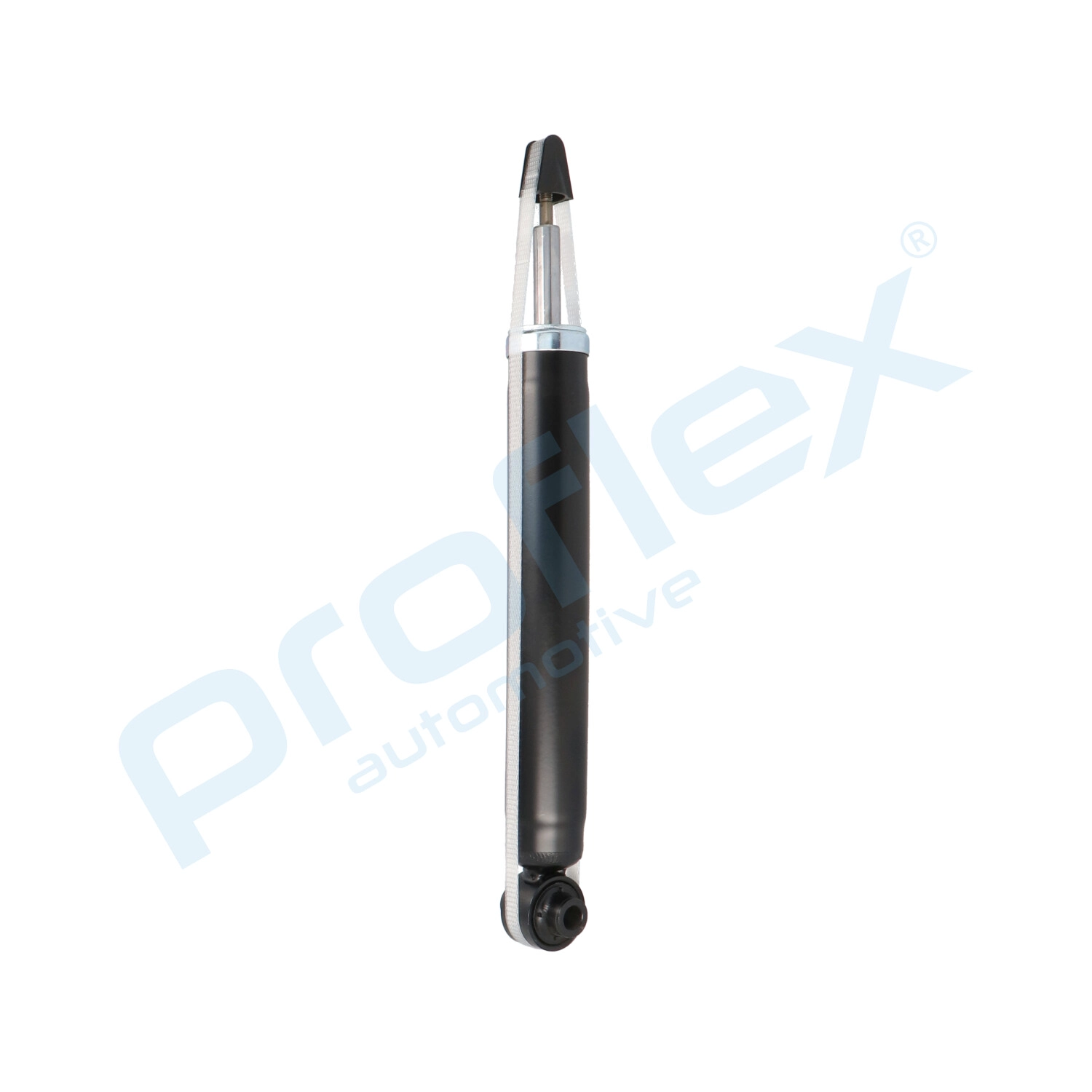 PX5-BI876