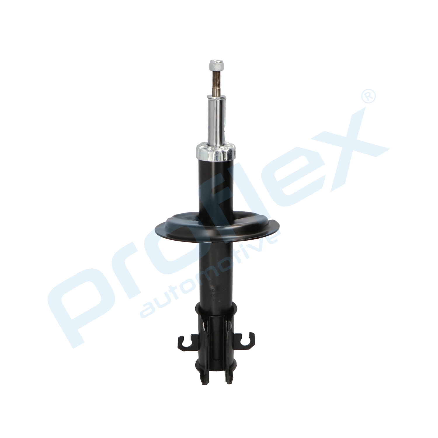 PX5-FC050