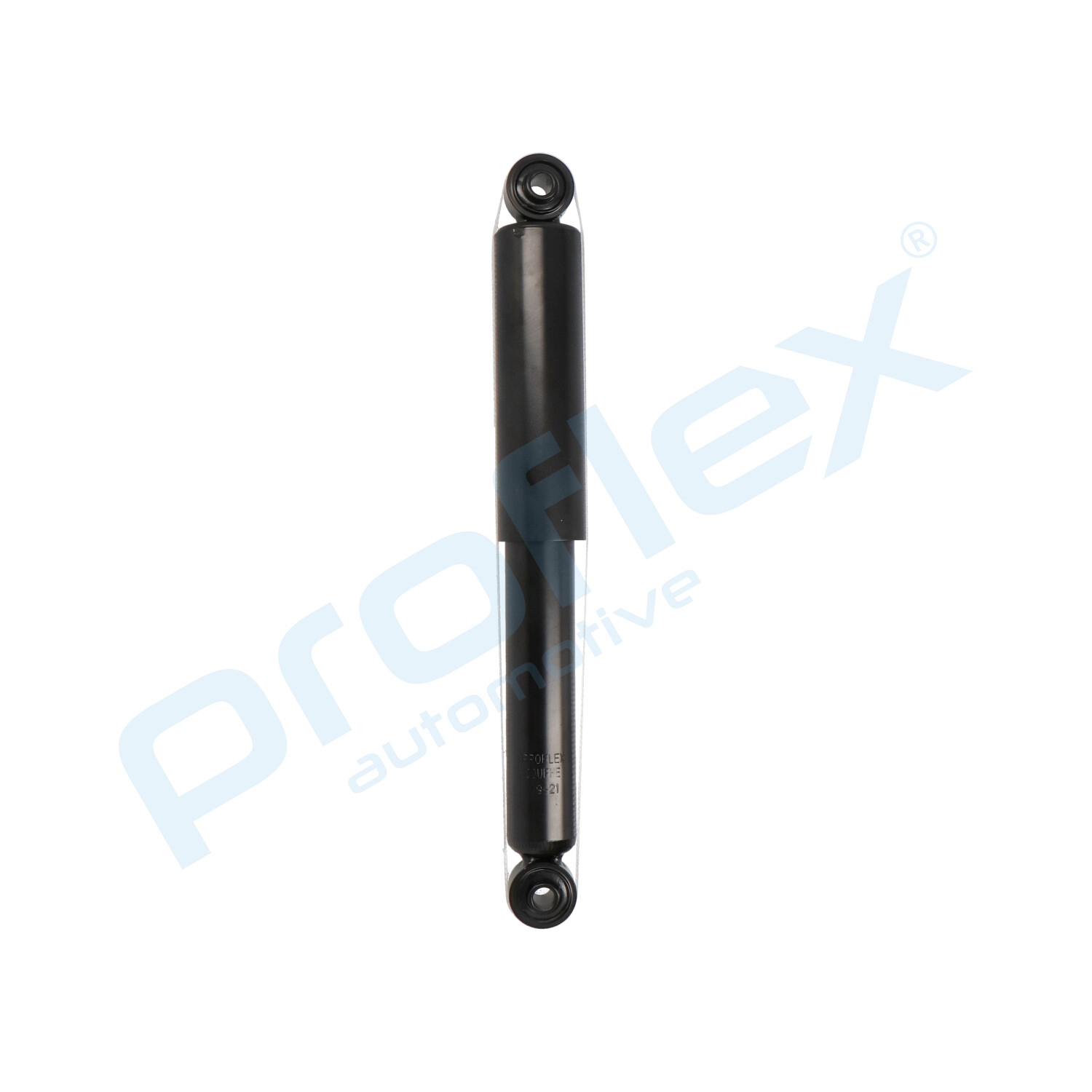 PX5-BA562
