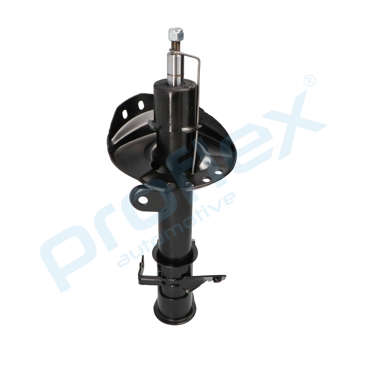 PX5-FC087