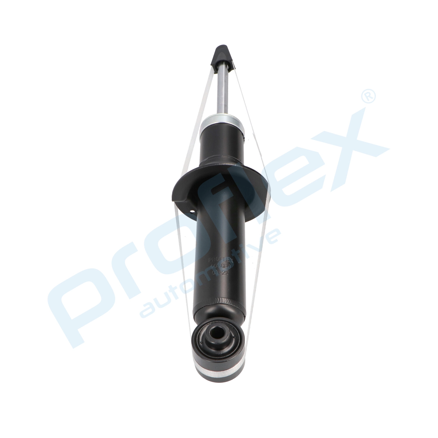 PX5-BA130