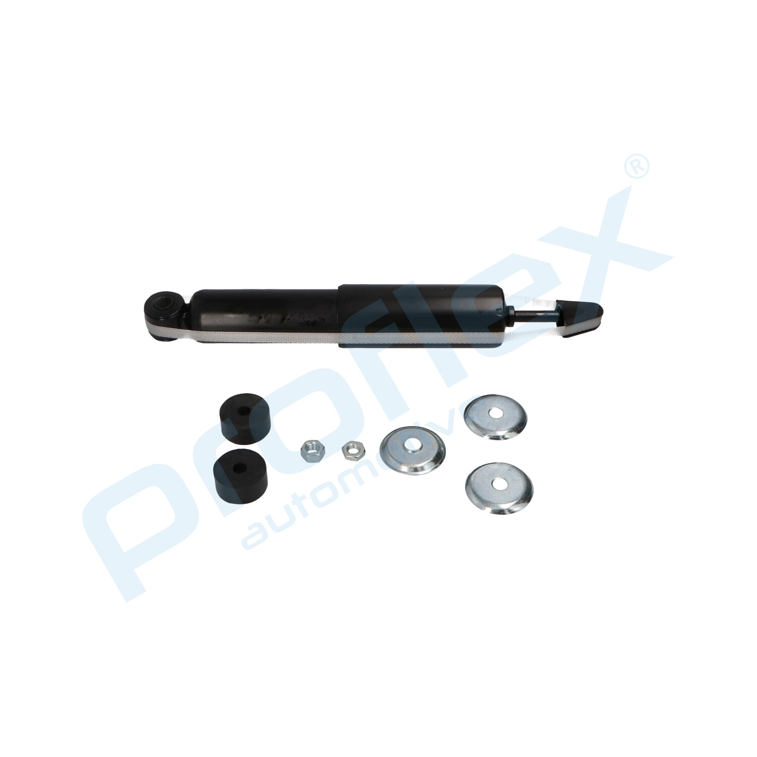PX5-FA565