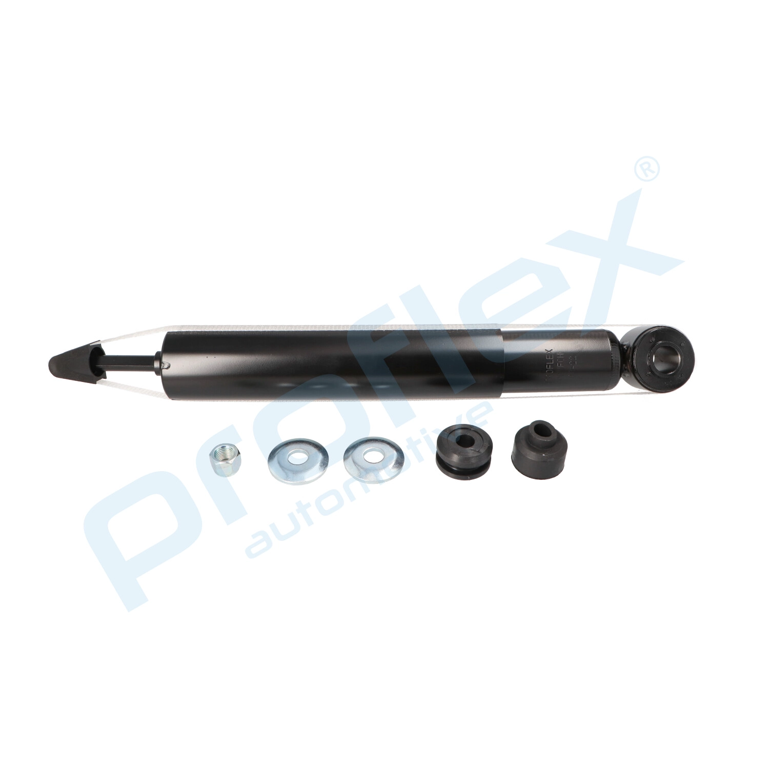 PX5-BA504