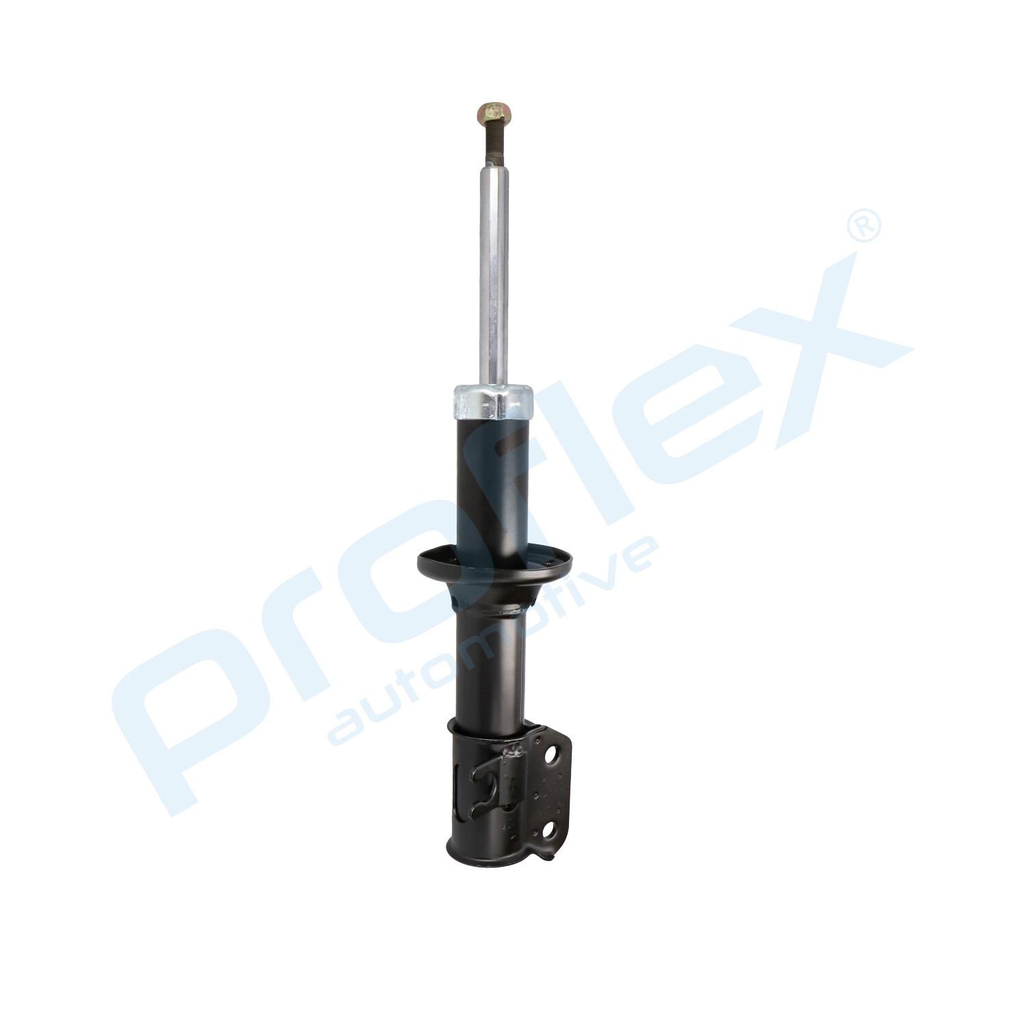 PX5-FC055