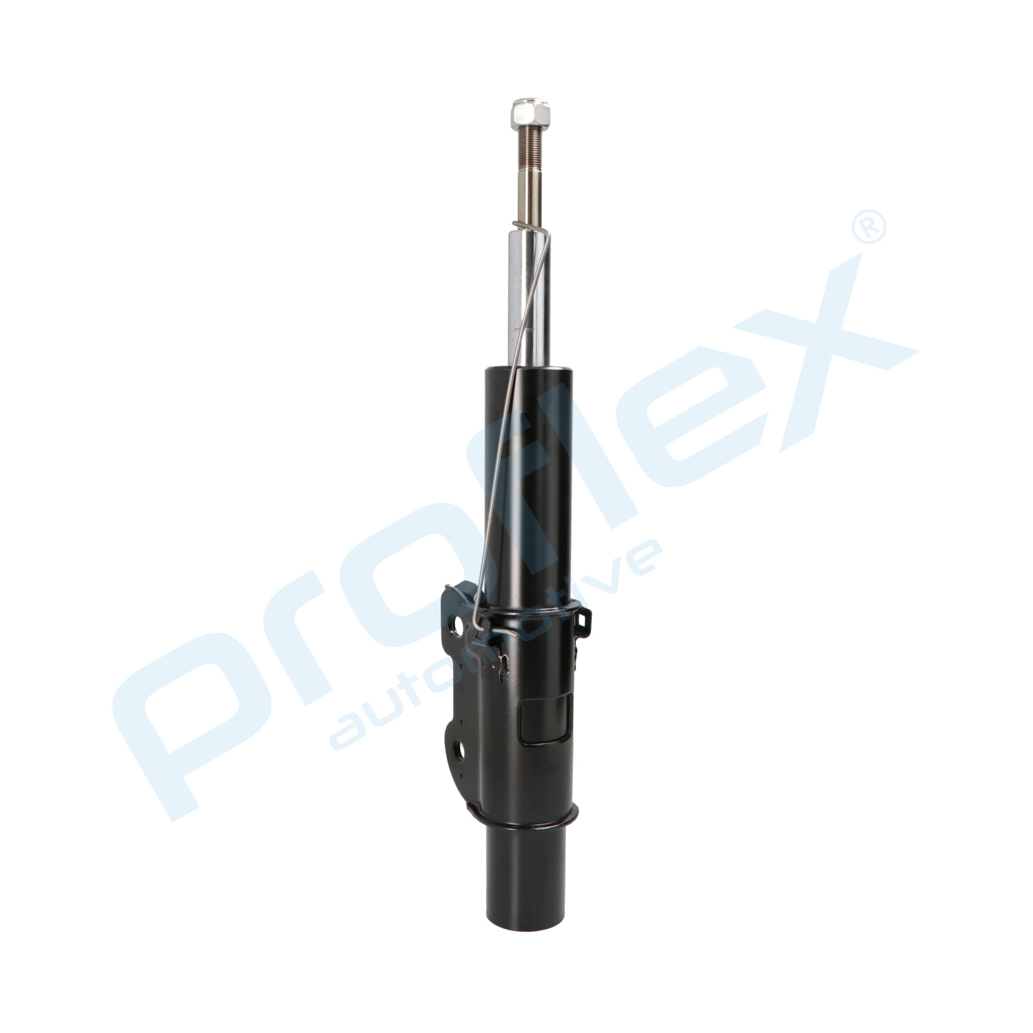 PX5-FC145