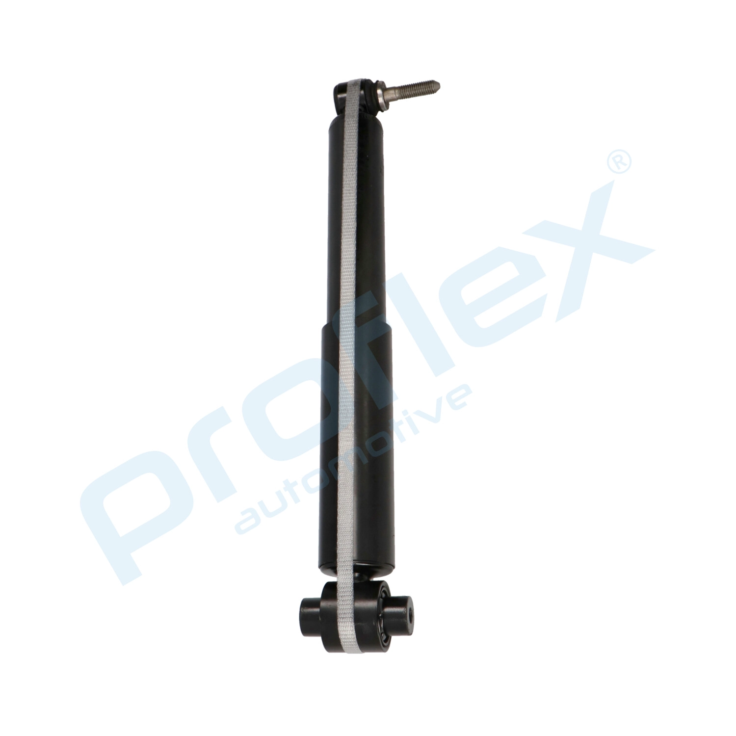 PX5-BA020
