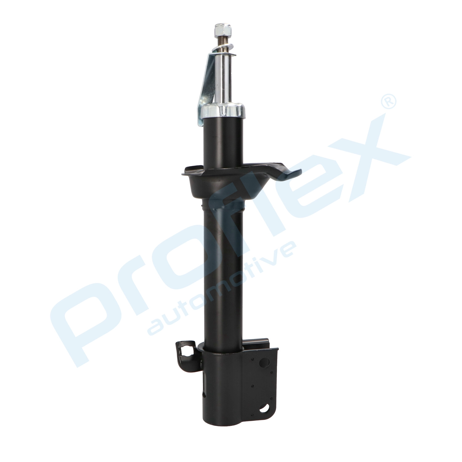 PX5-BC316