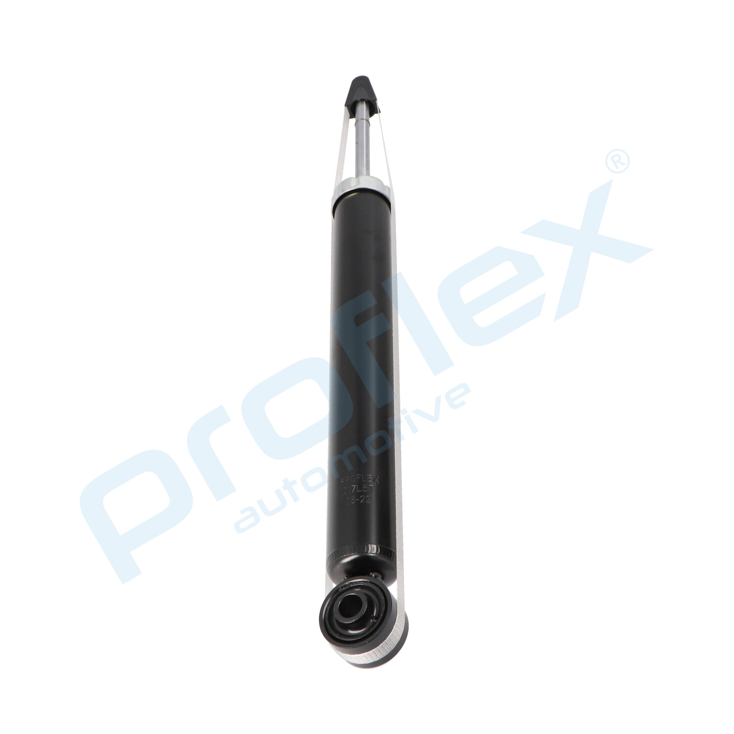PX5-BI772