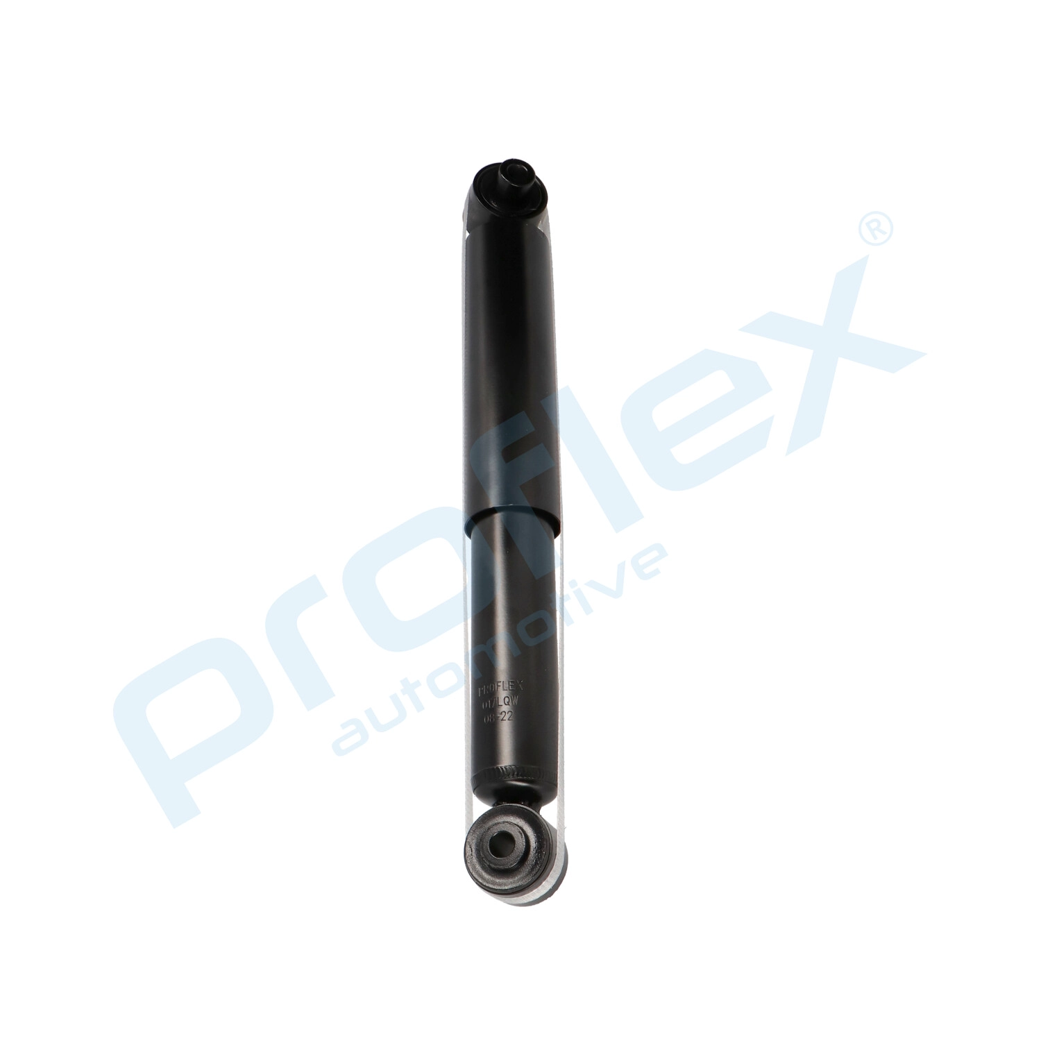PX5-BI584