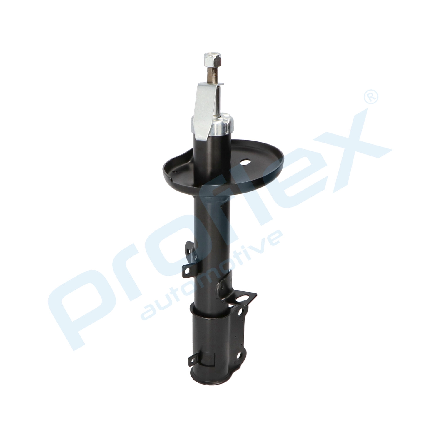 PX5-BC185