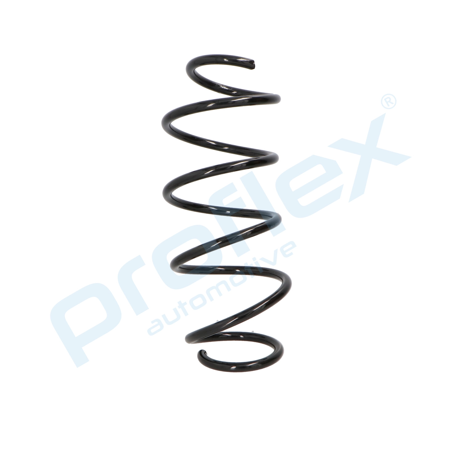 PX1-0359