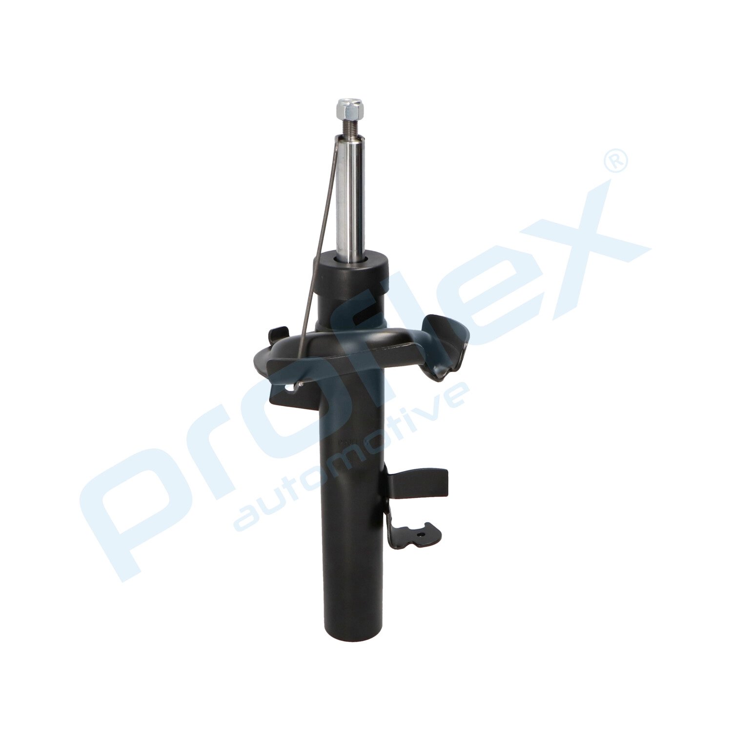 PX5-FC127