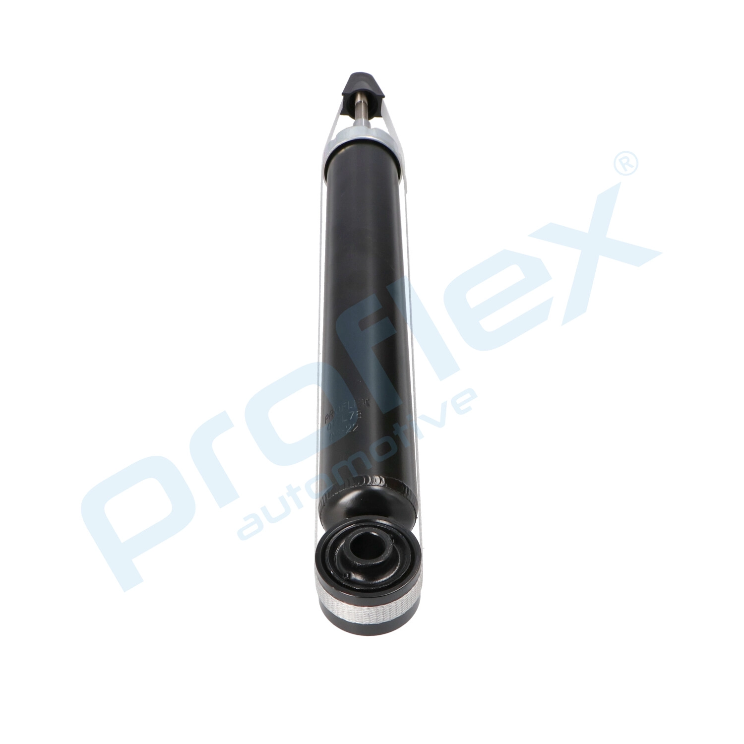 PX5-BI749