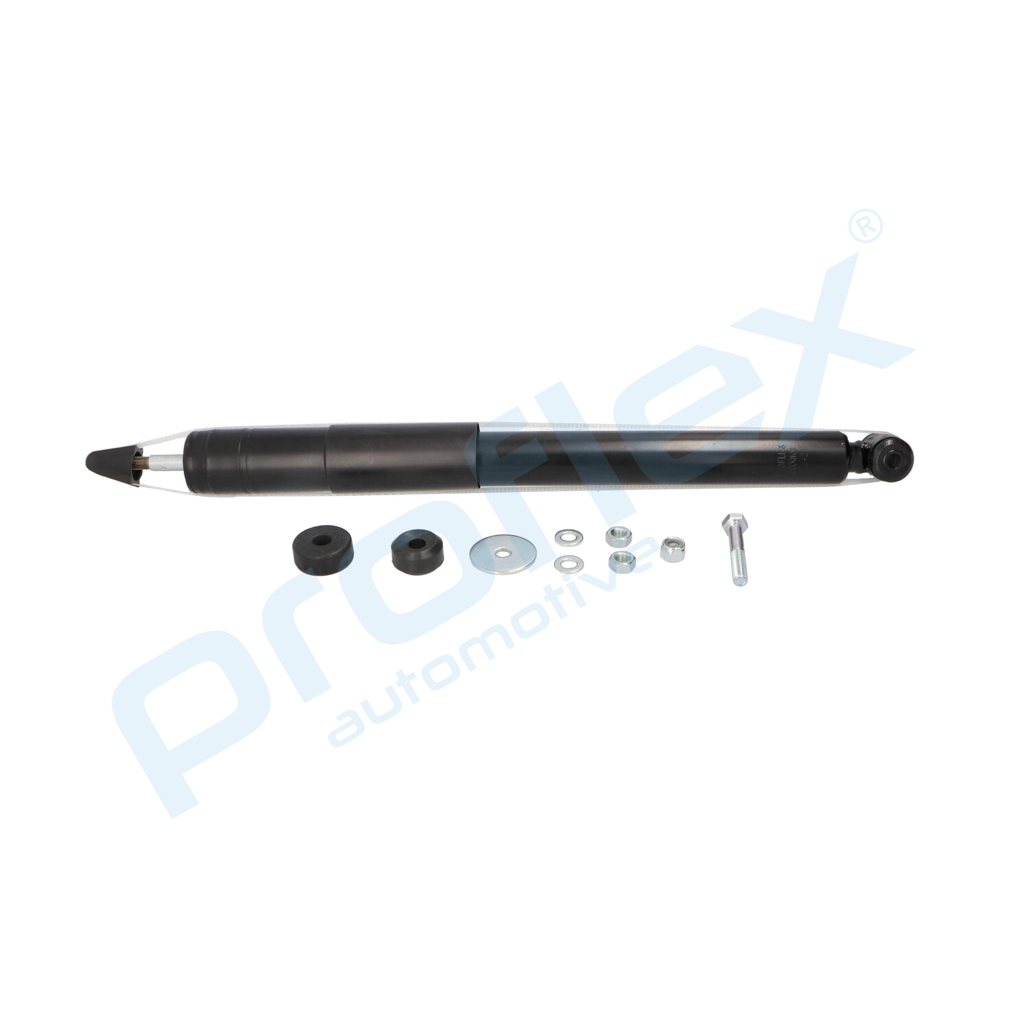 PX5-BA265