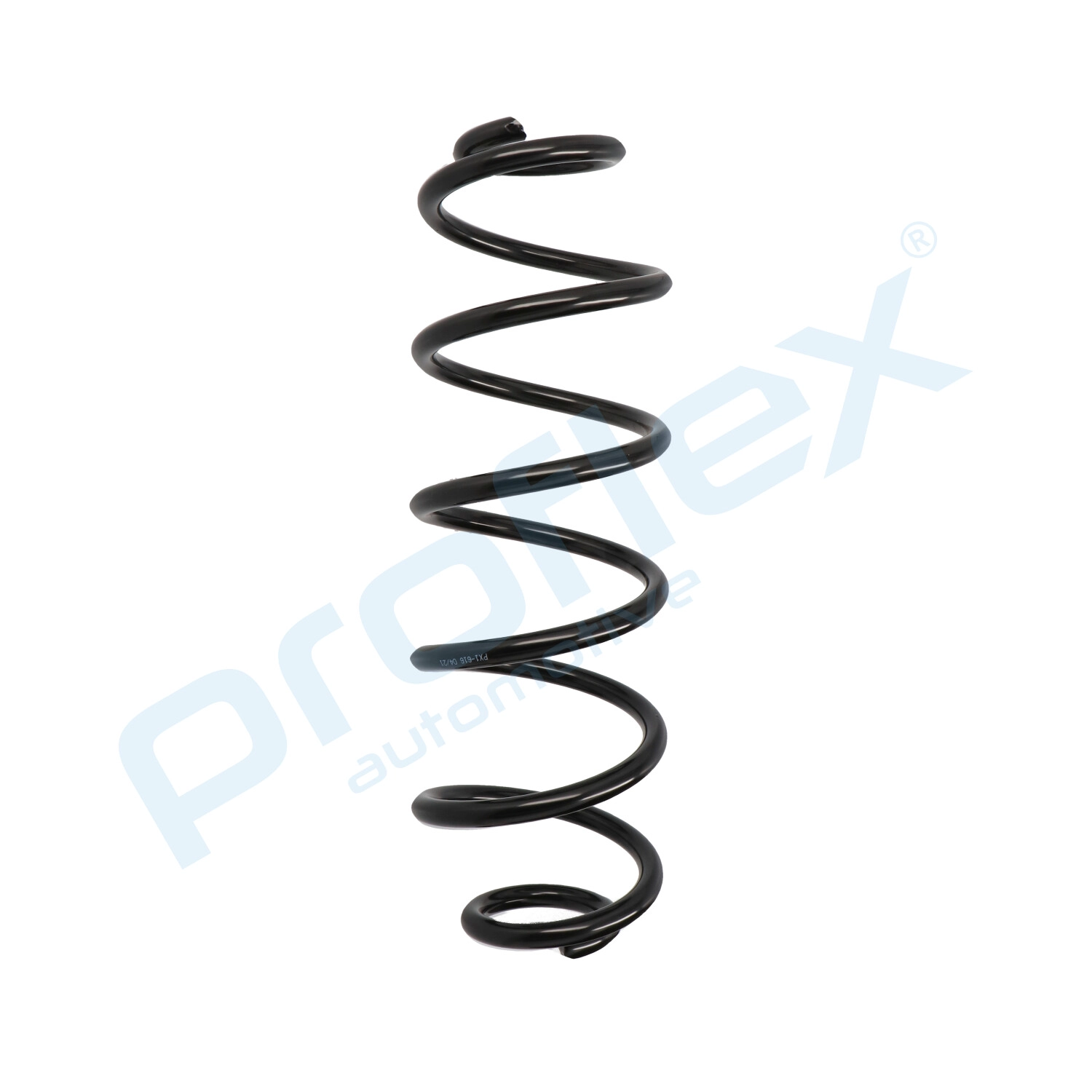 PX1-0616