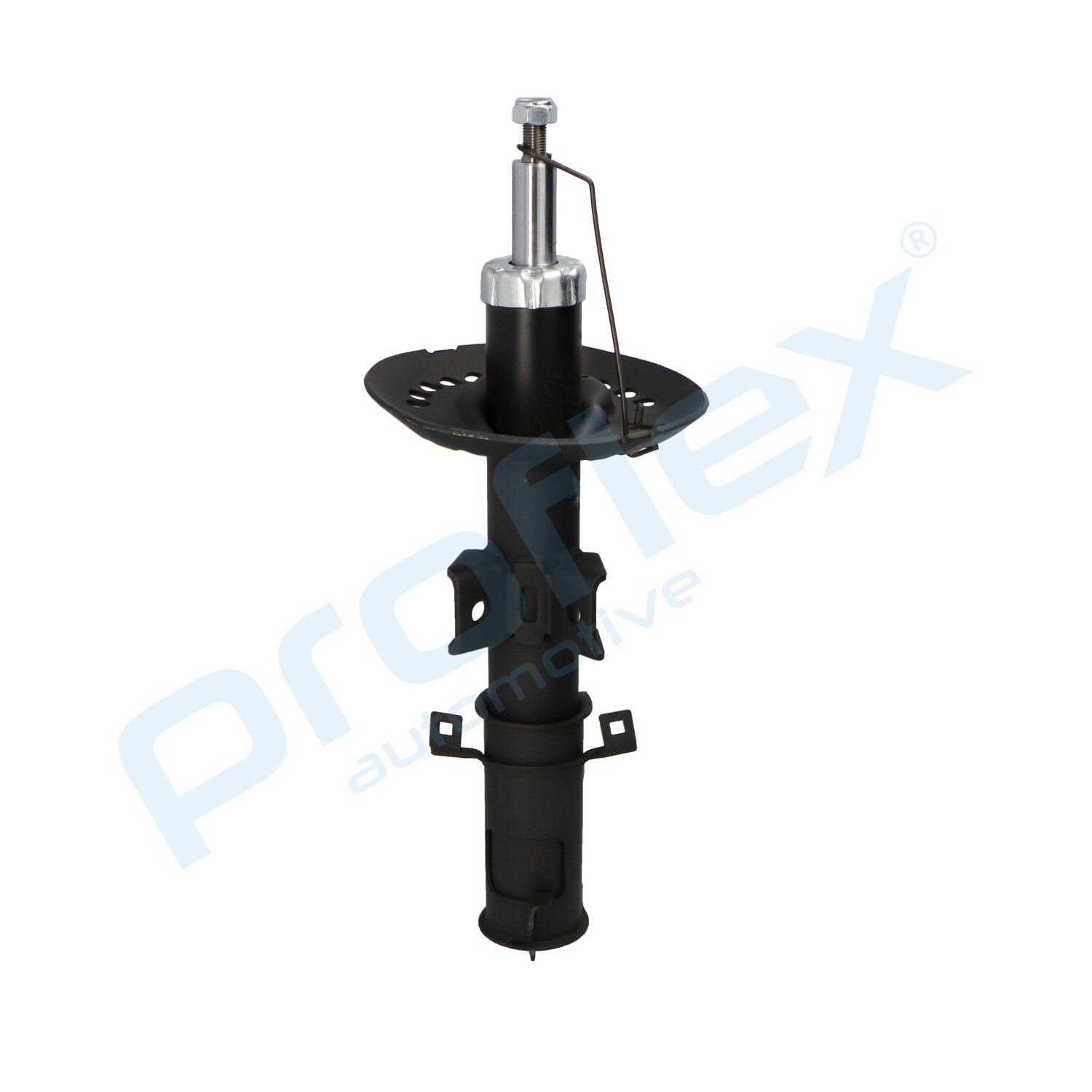 PX5-FC174