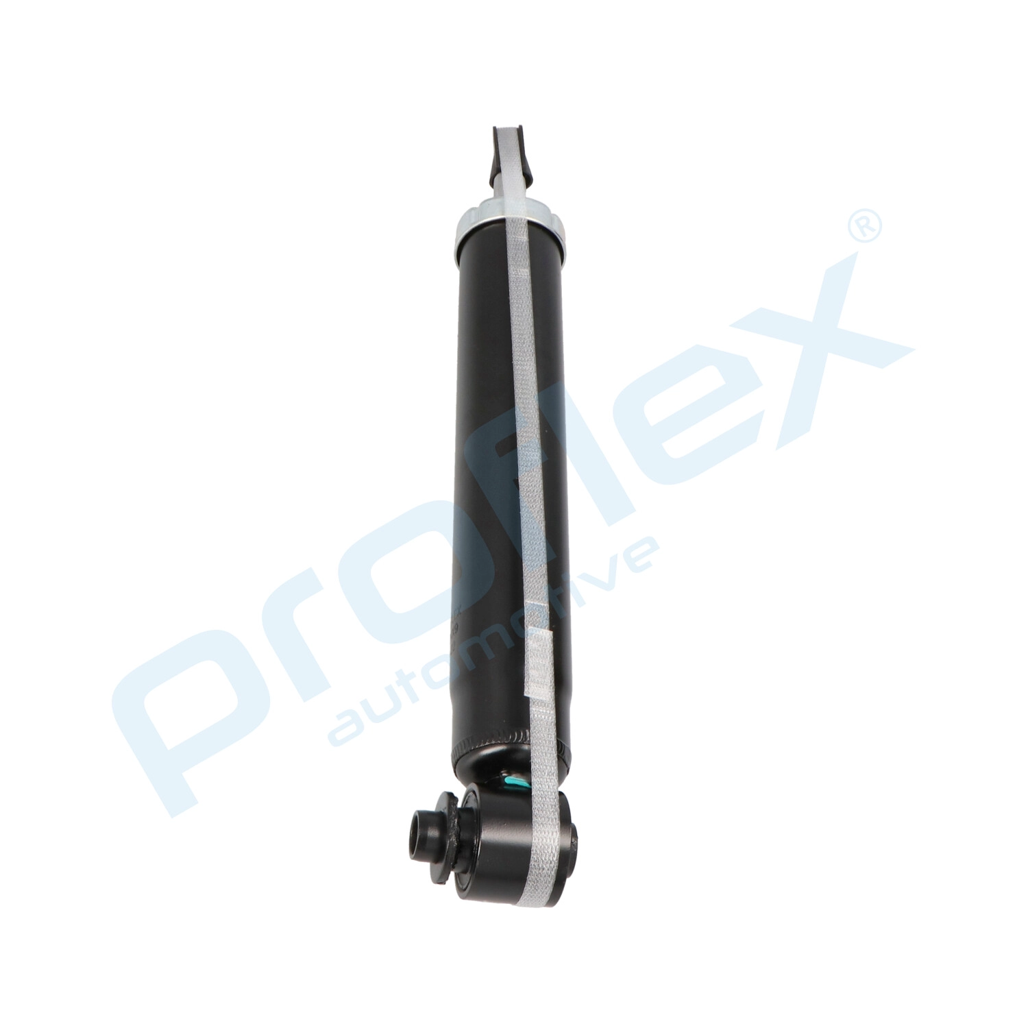 PX5-BI325
