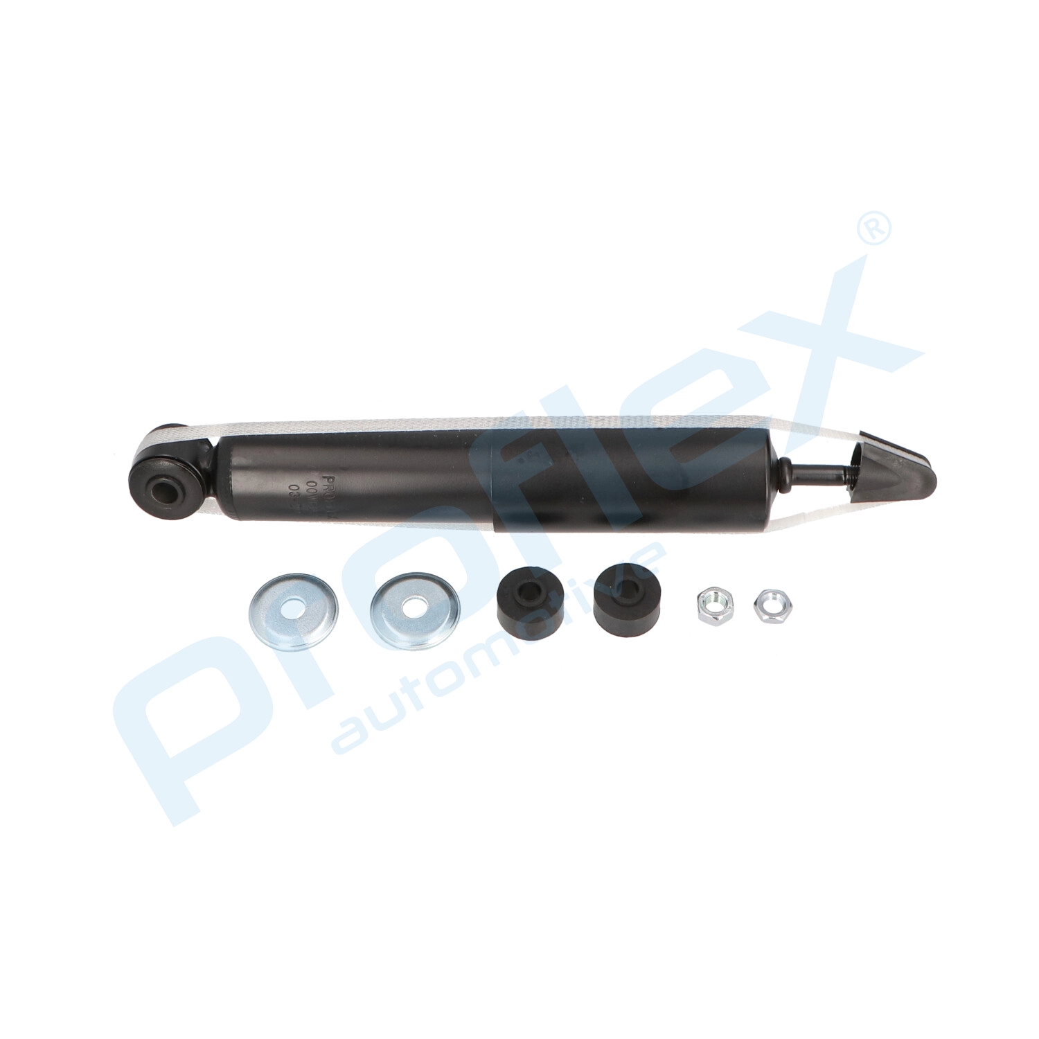 PX5-FA585