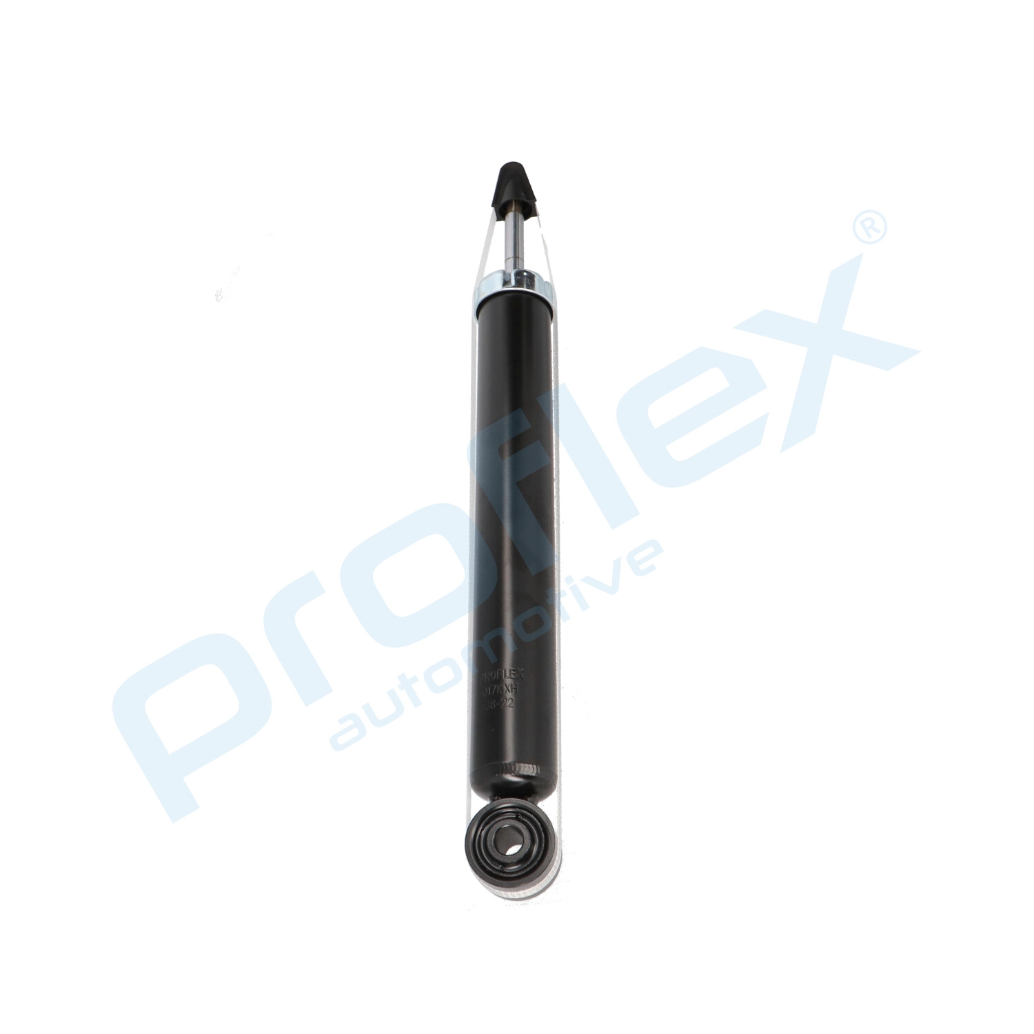 PX5-BI865