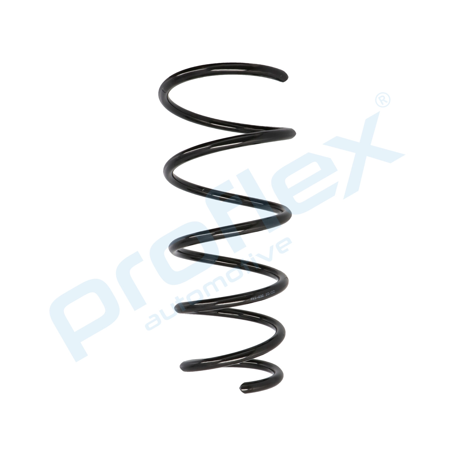 PX1-0636